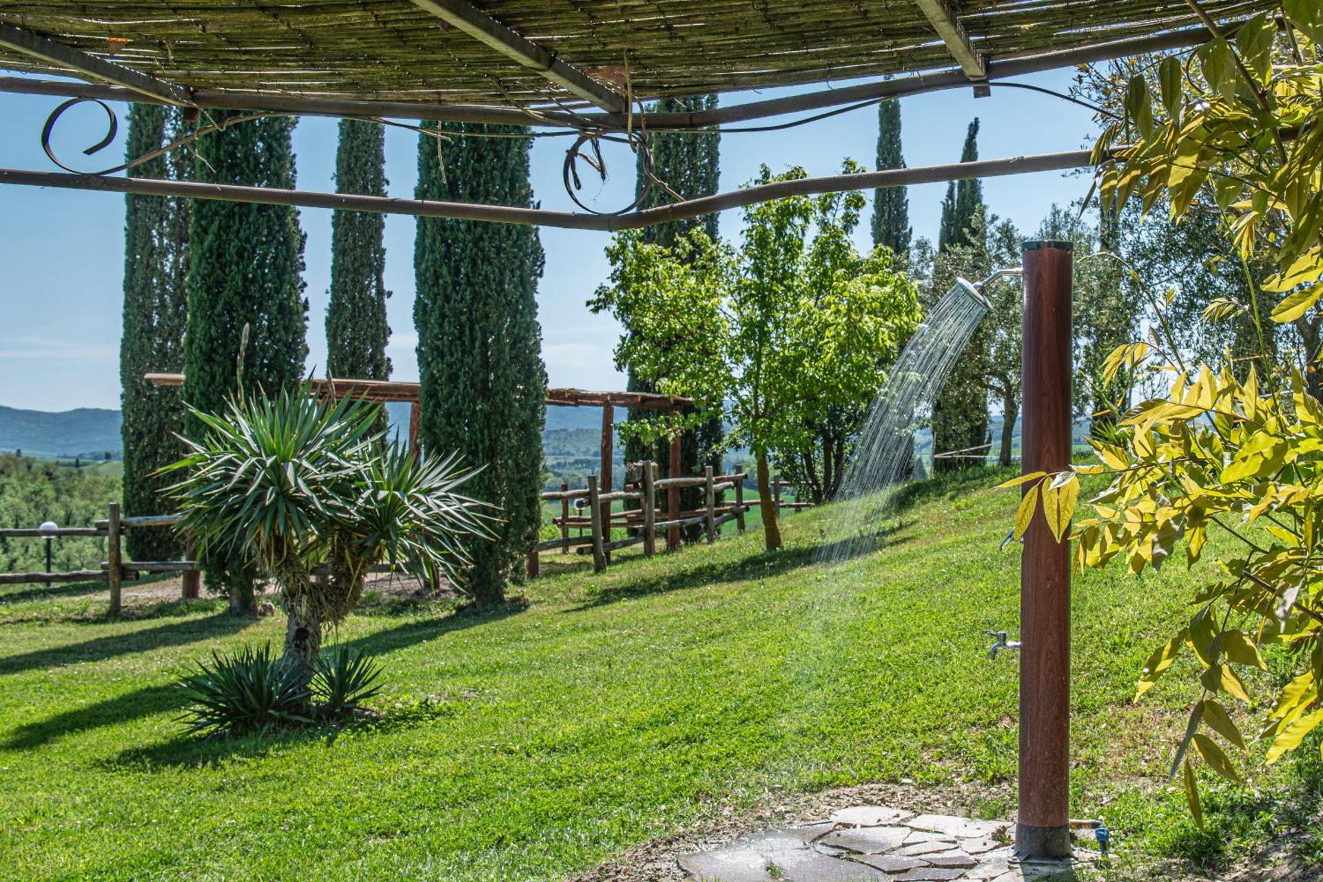 Agriturismo Pieve Sprenna - Photo 81