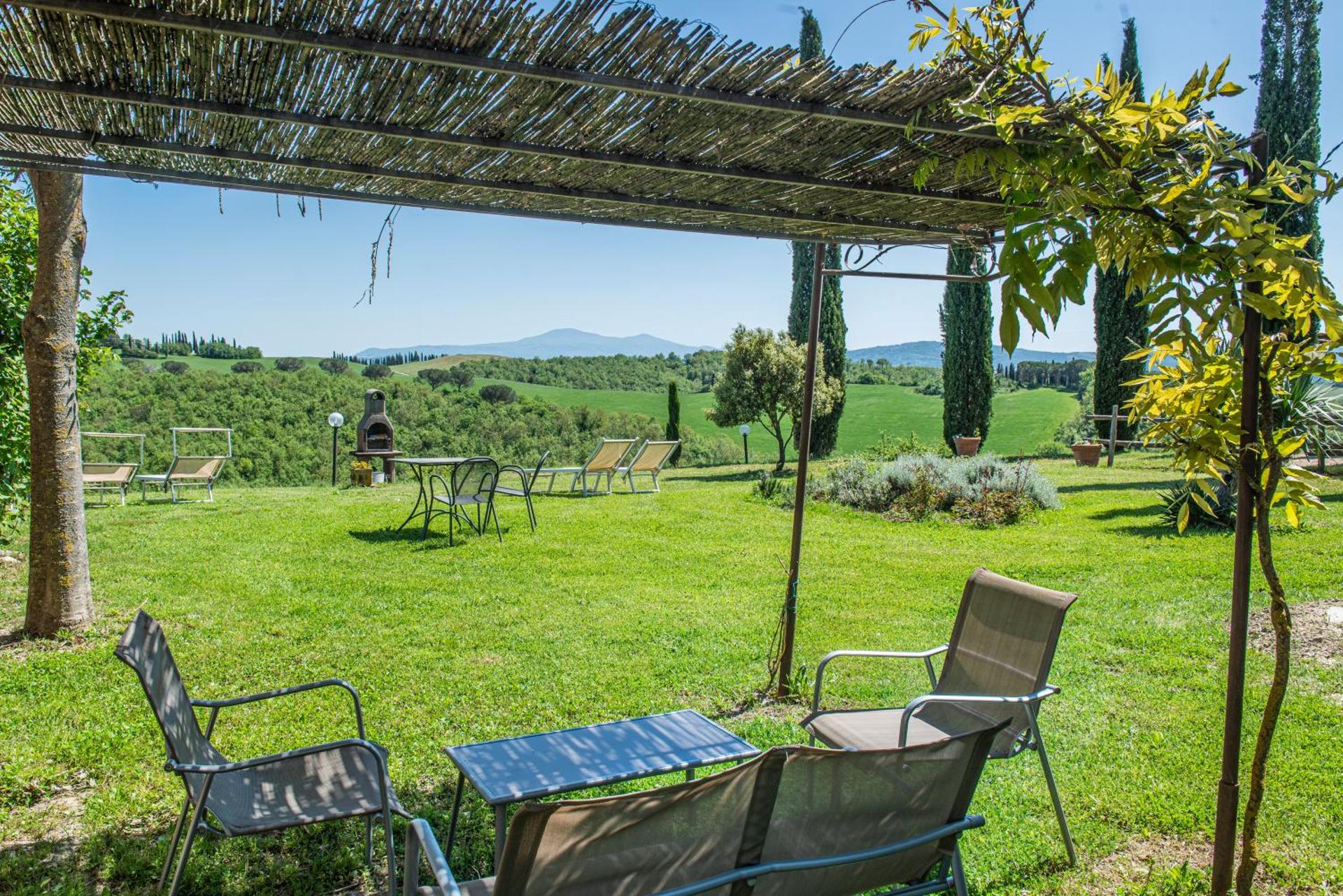 Agriturismo Pieve Sprenna - Photo 80
