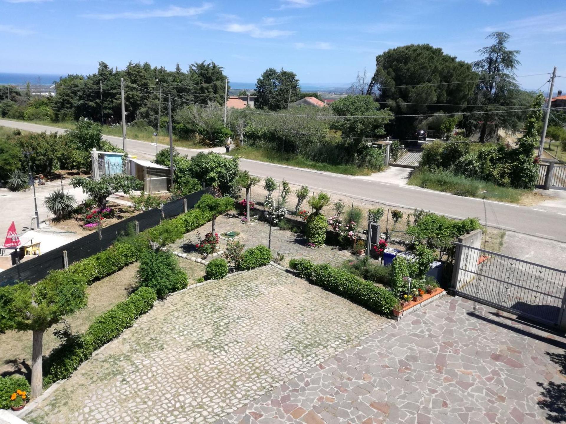 Il Pentagono - Photo 27