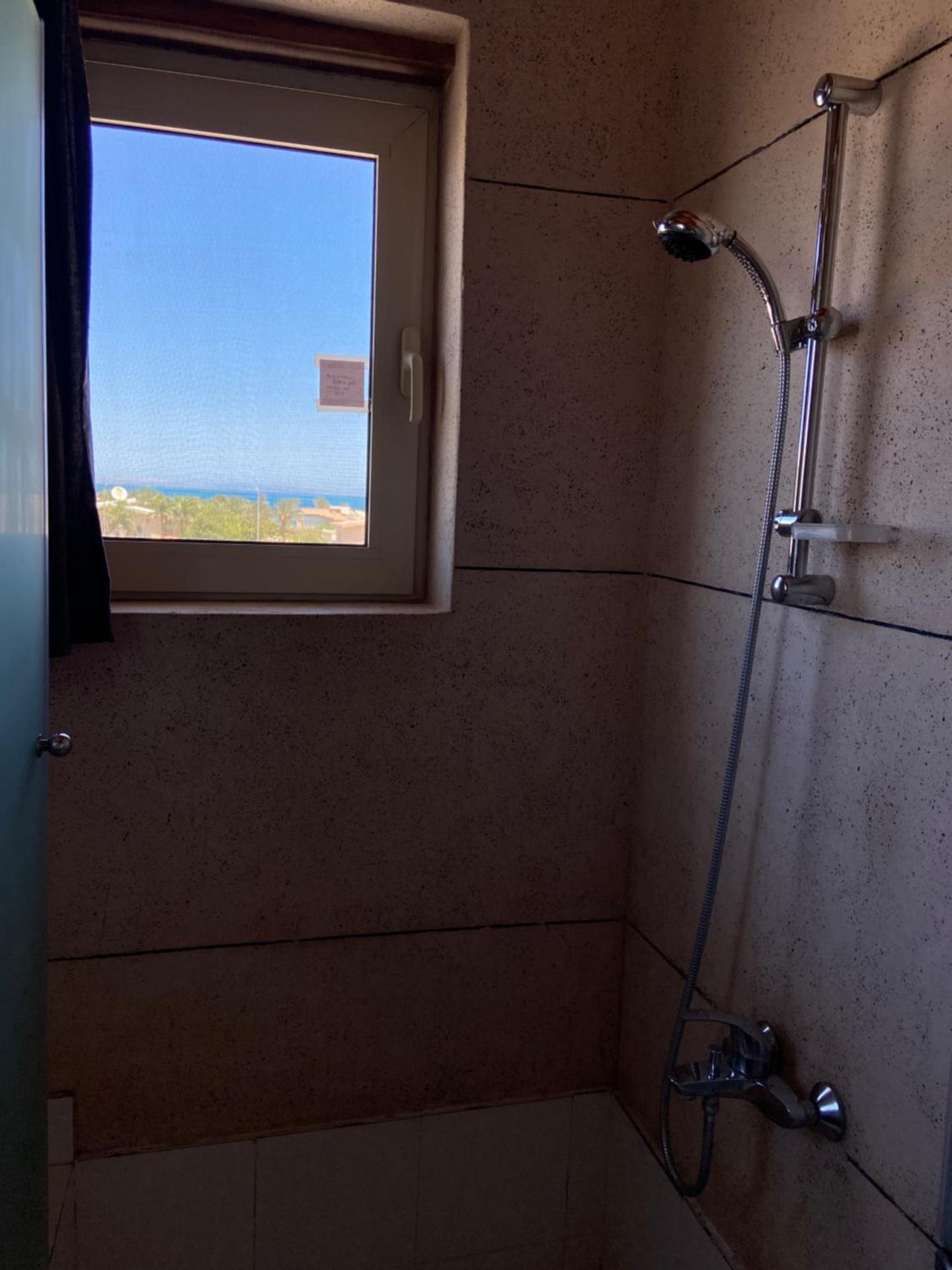 View Villa Apartments Hurghada - Photo 6