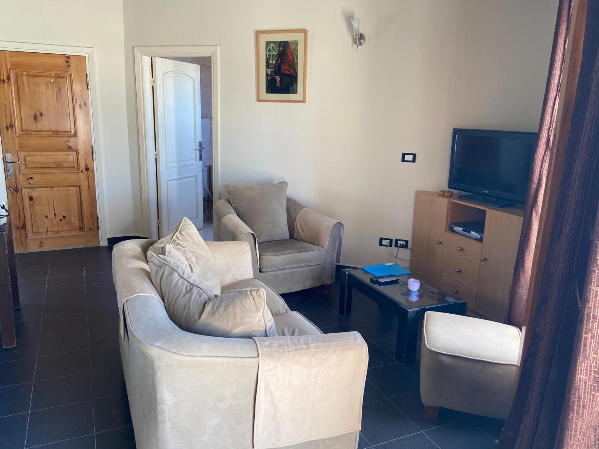 View Villa Apartments Hurghada - Photo 7