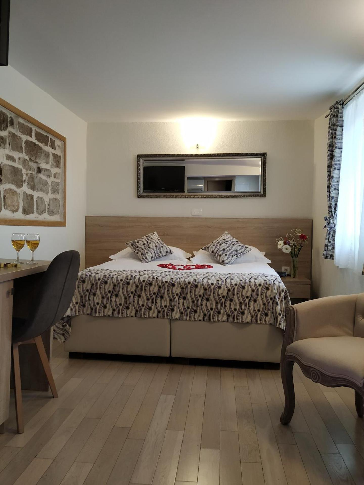 Hotel Kastel 1700 - Photo 38