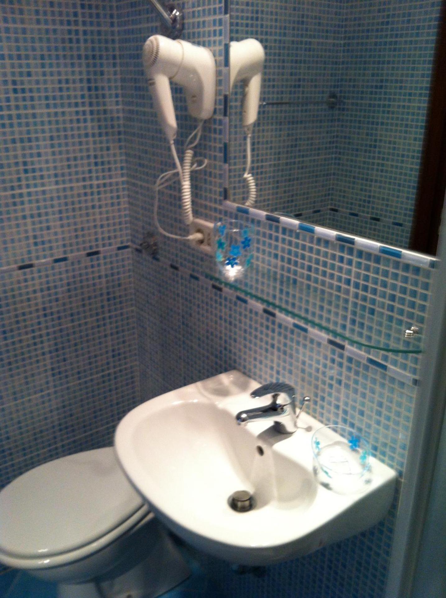 Sweet Dream Roma Termini - Photo 18