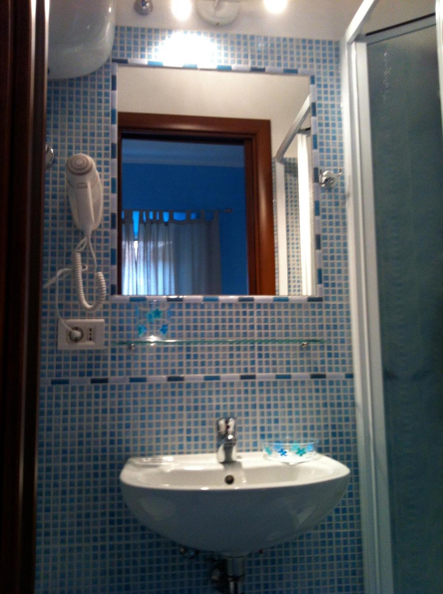 Sweet Dream Roma Termini - Photo 17