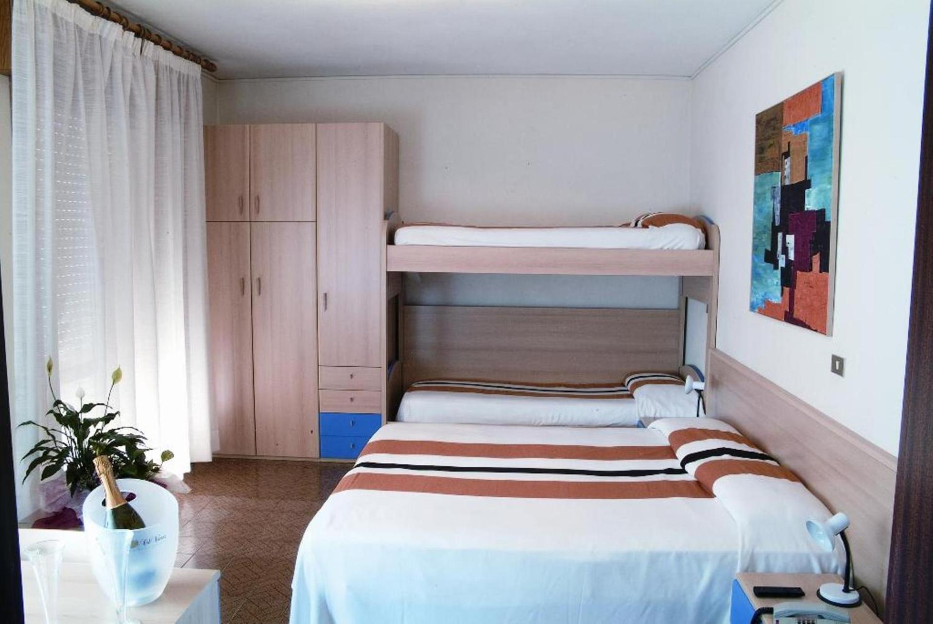 Hotel Nazionale - Photo 49