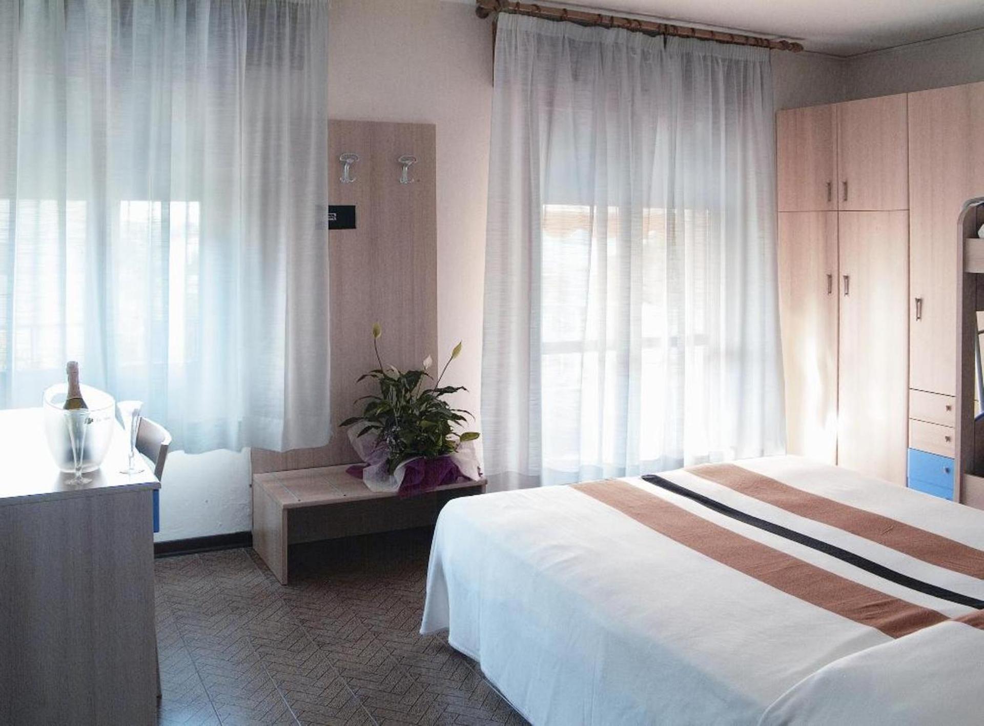 Hotel Nazionale - Photo 50