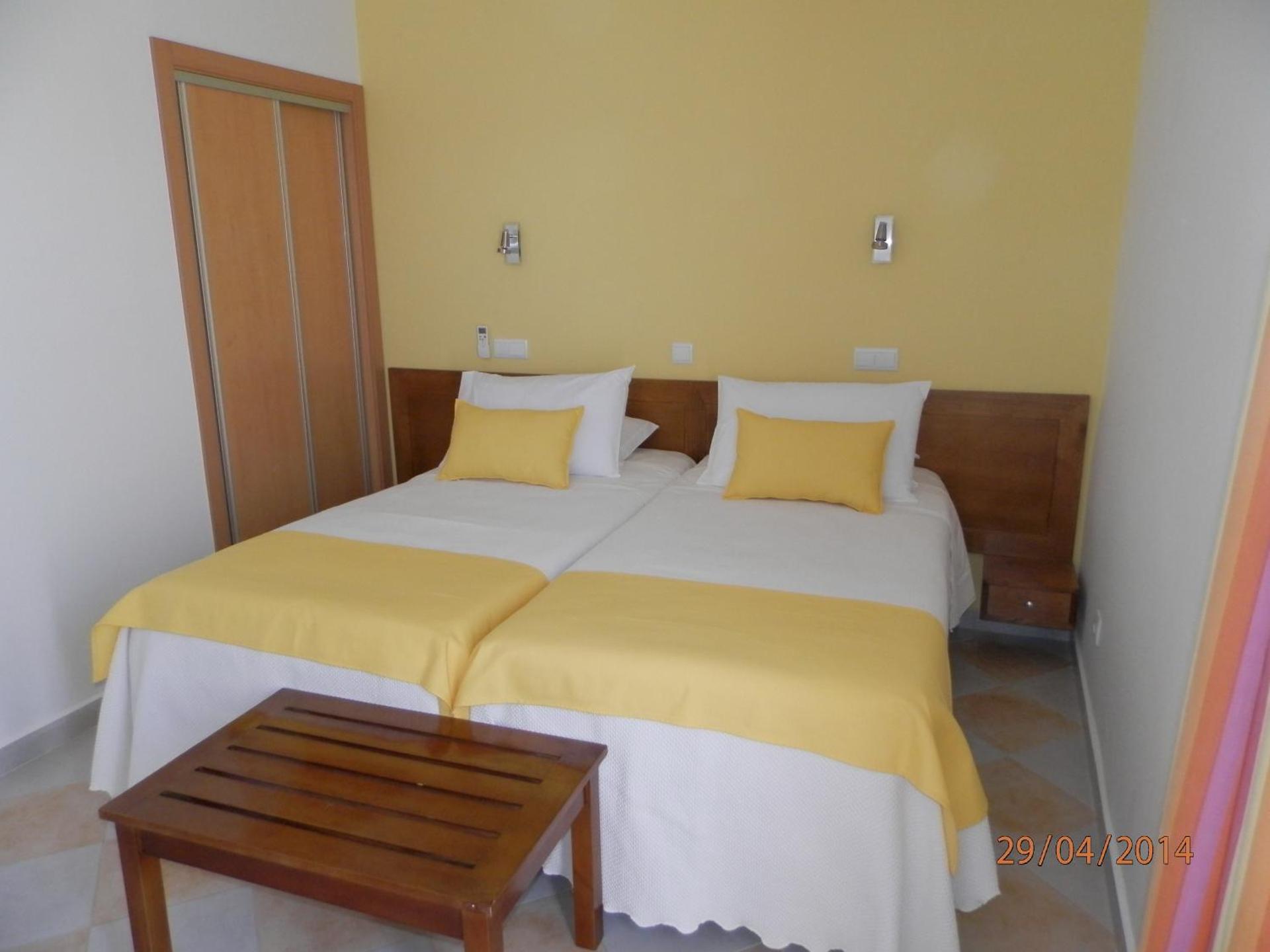 Frentomar - Photo 34
