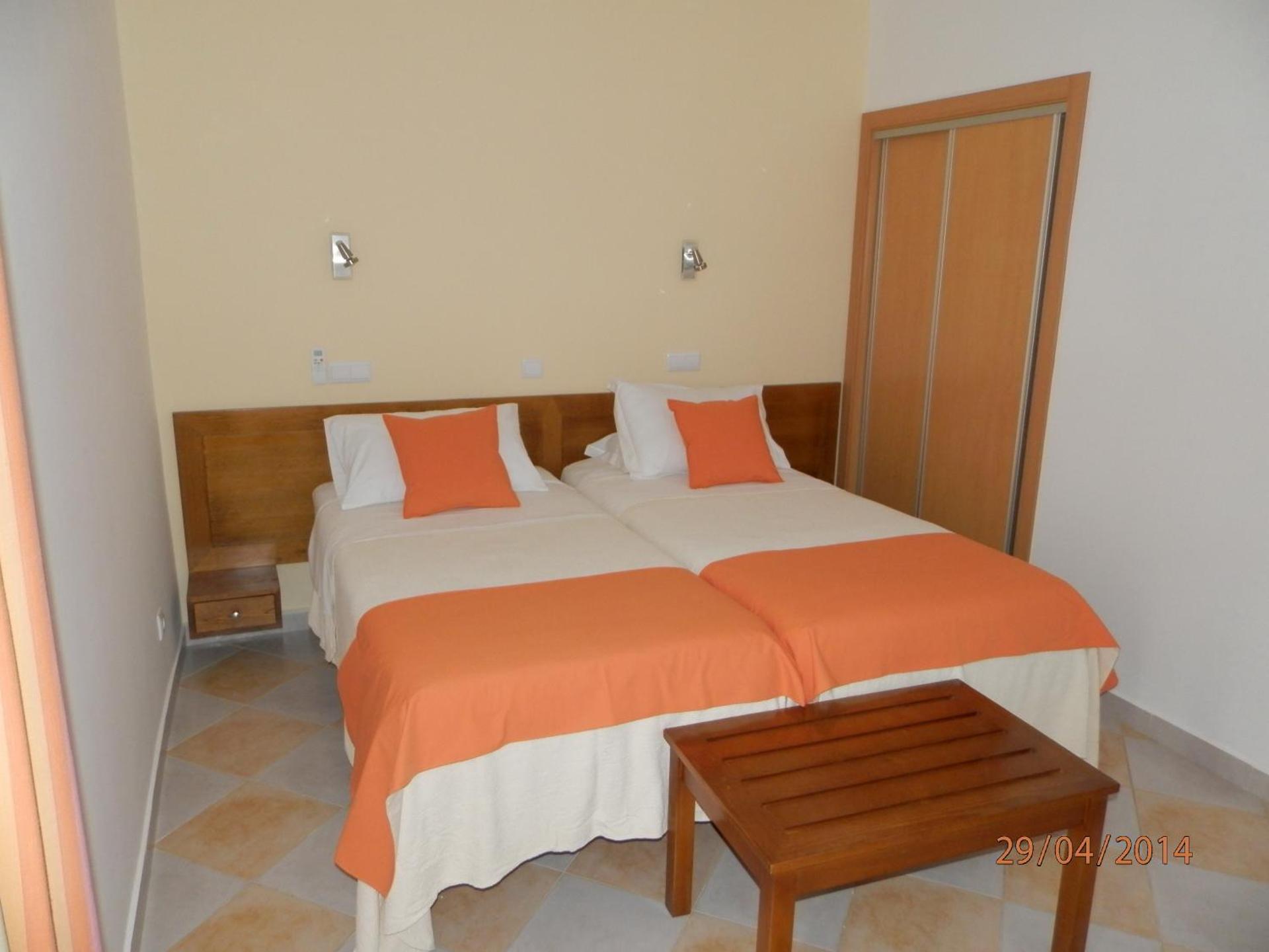 Frentomar - Photo 35