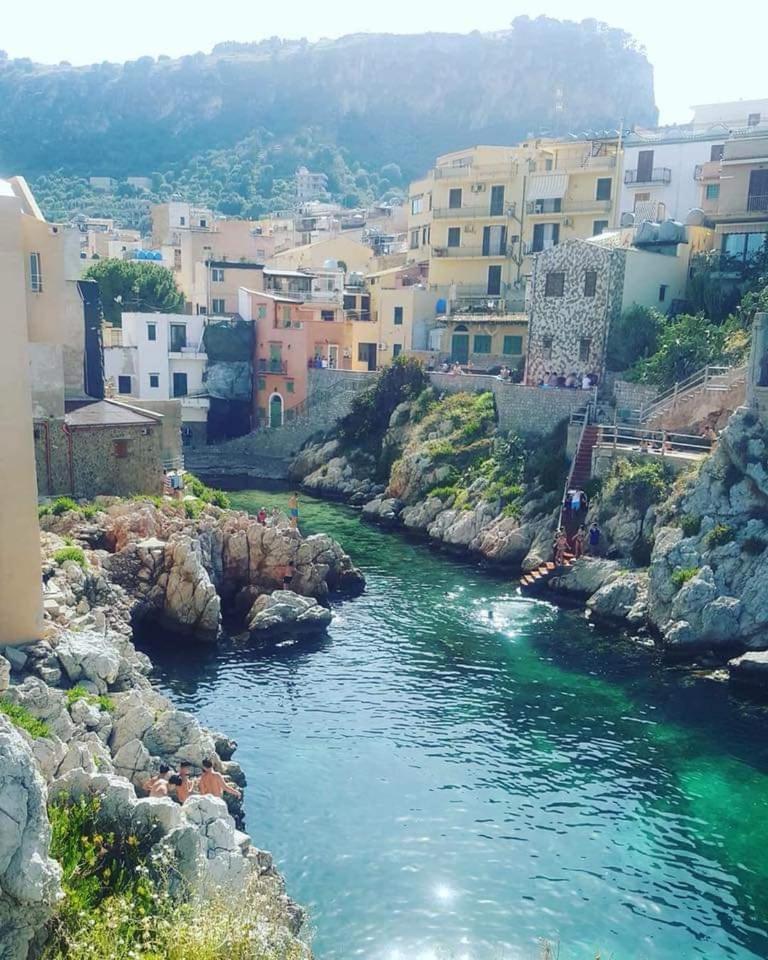 B&B Donna Sabella - Photo 99