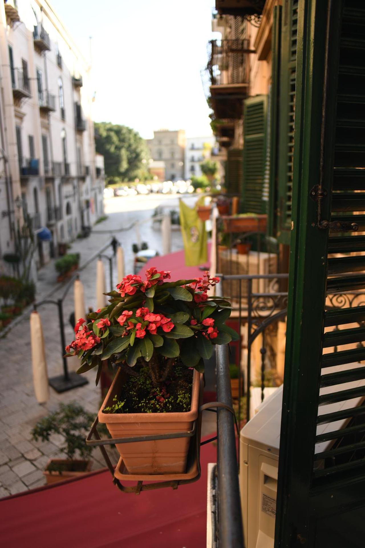 Boutique B&B Vintage - Photo 45