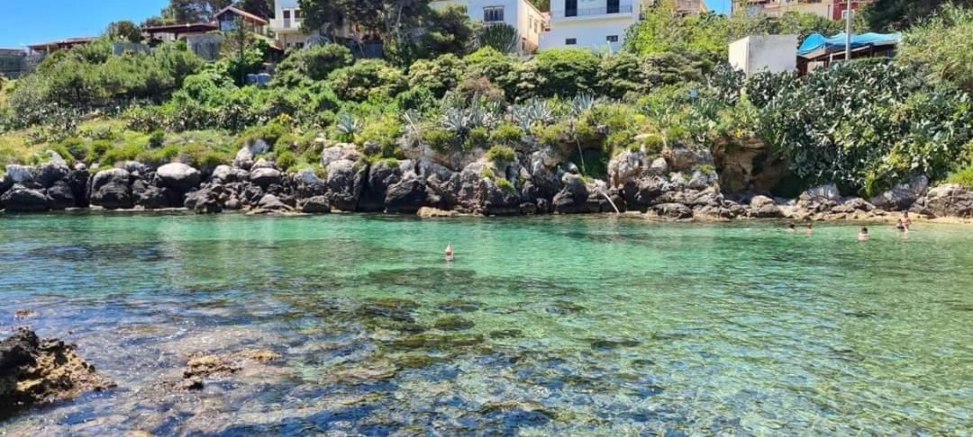 B&B Donna Sabella - Photo 100