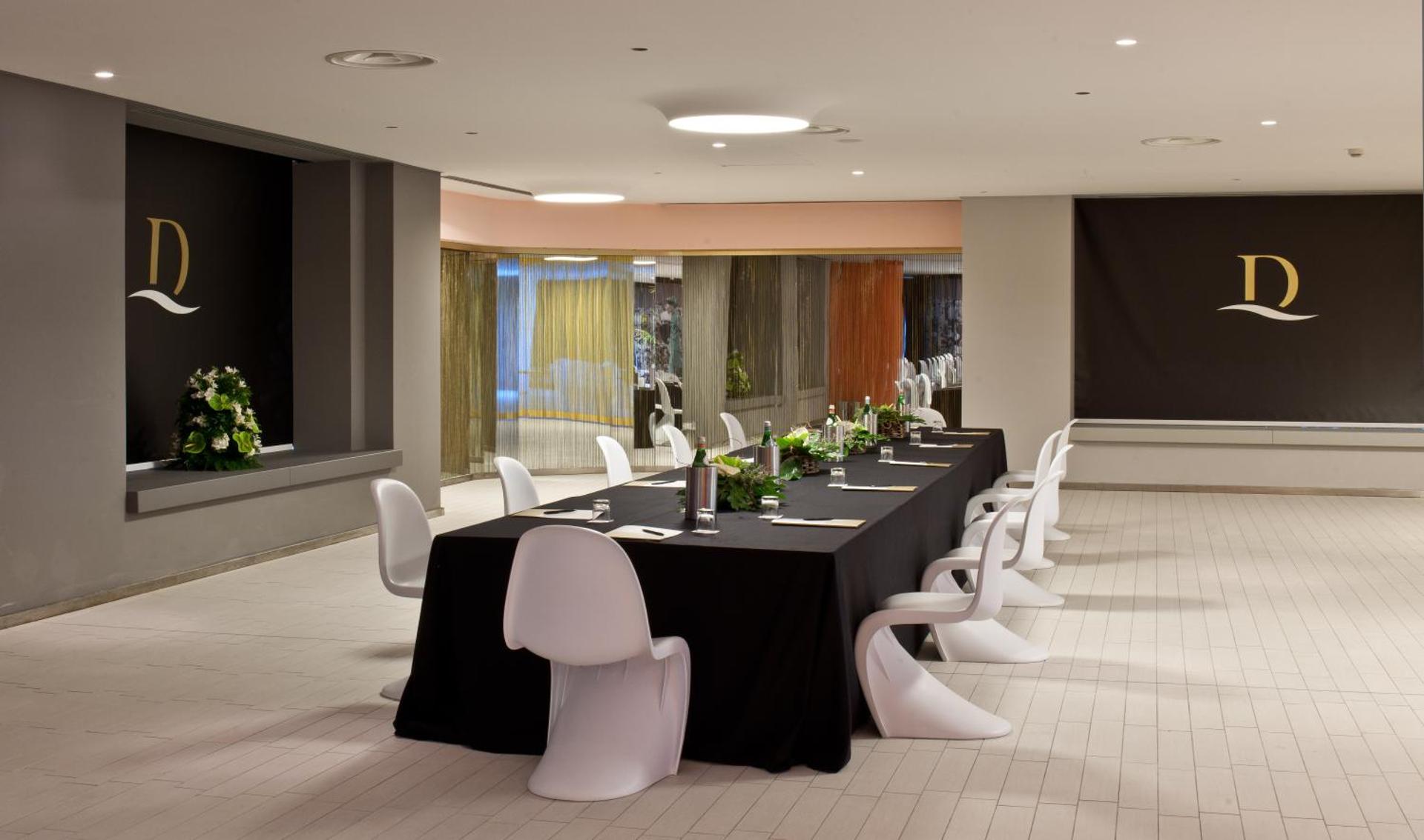 Domina Zagarella Sicily - Photo 18