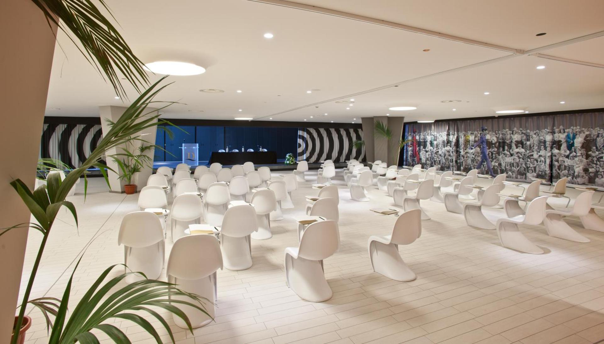 Domina Zagarella Sicily - Photo 28