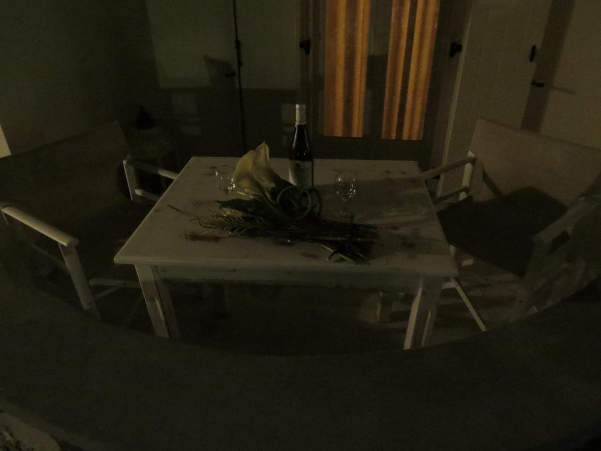 Villa Manos Hotel - Photo 86