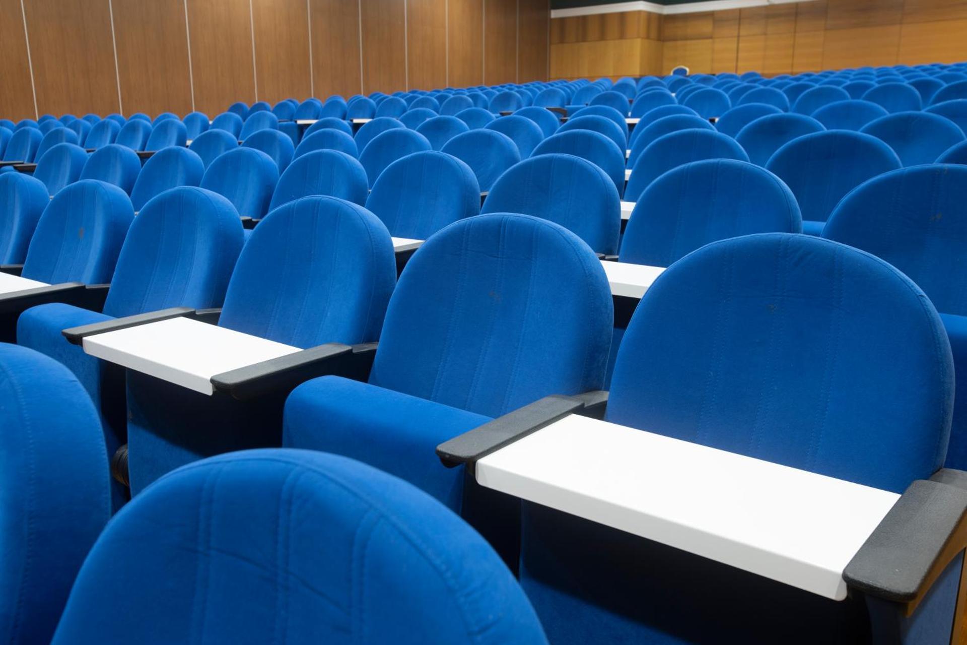 Grand Hotel Salerno - Photo 4