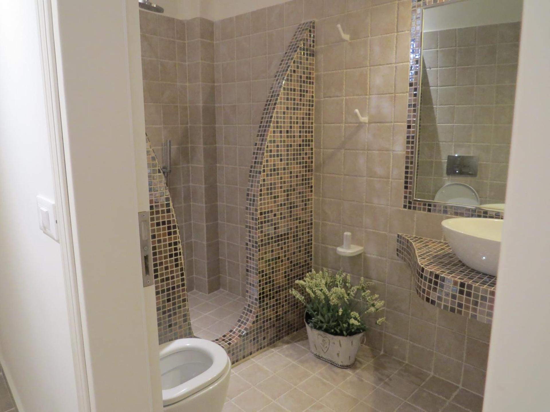 Villa Manos Hotel - Photo 20