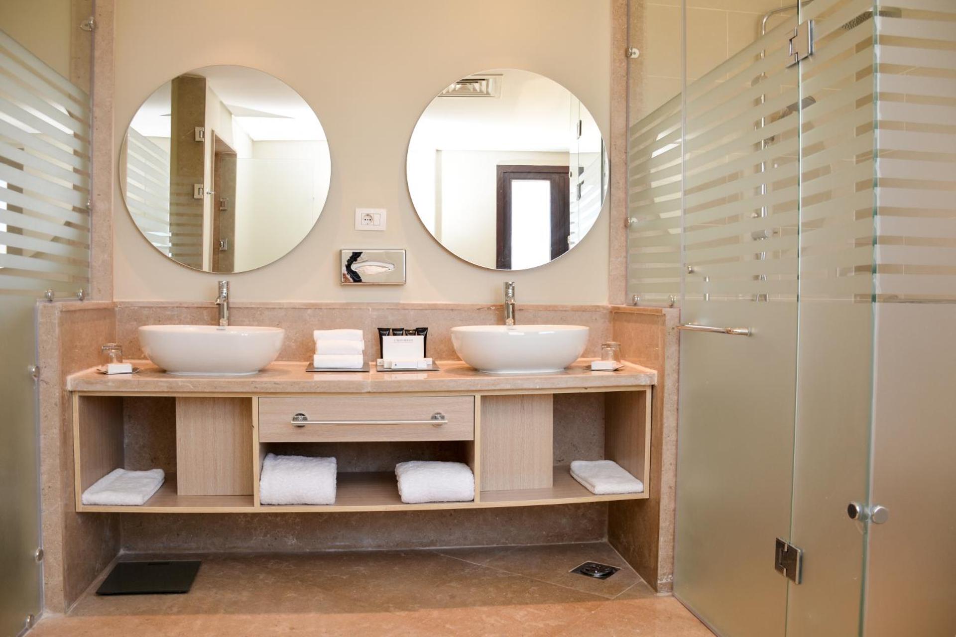 Steigenberger Aldau Beach Hotel - Photo 46