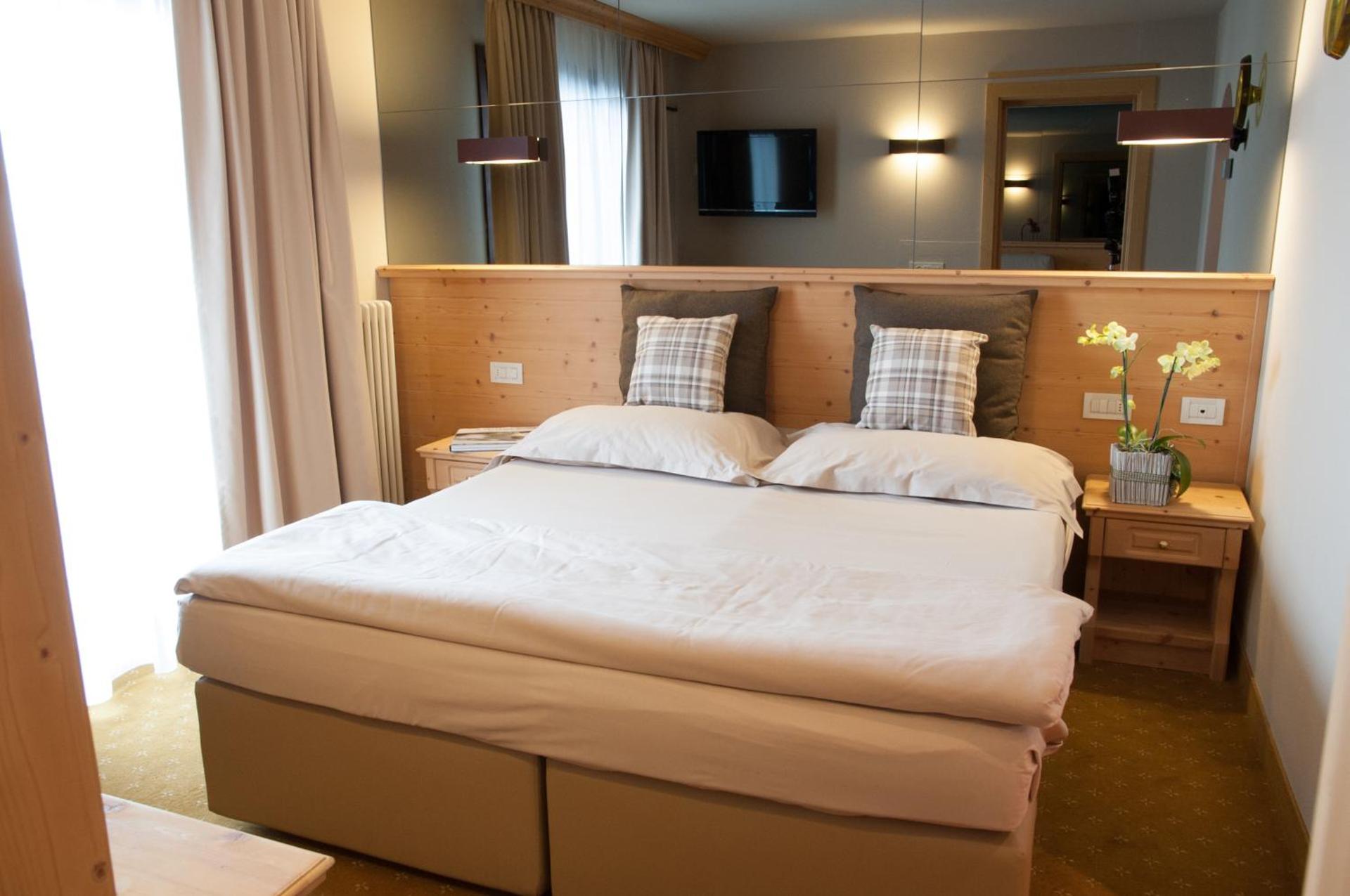 Alexander Charme Hotel - Photo 47