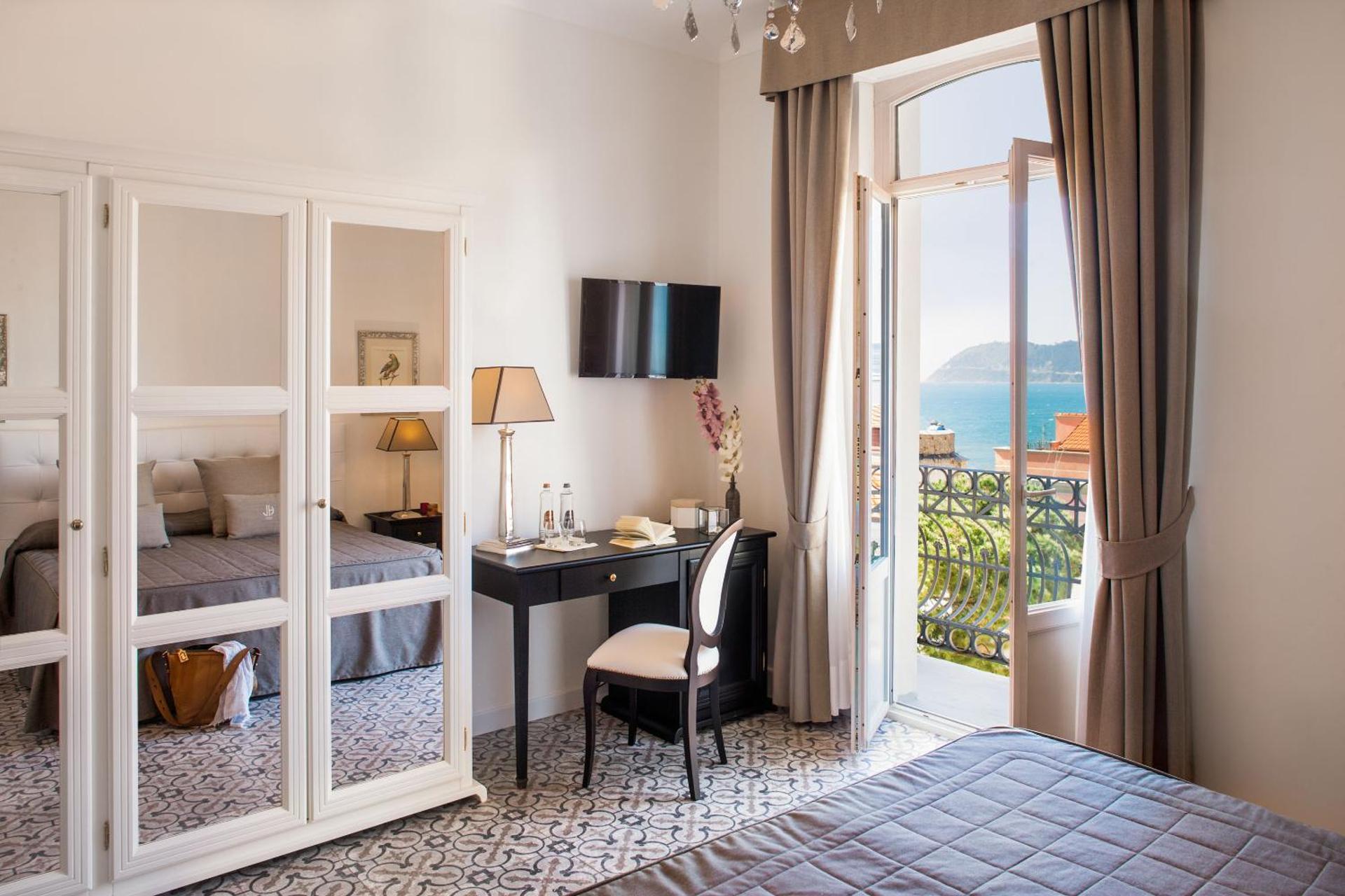 Hotel Lido - Photo 123