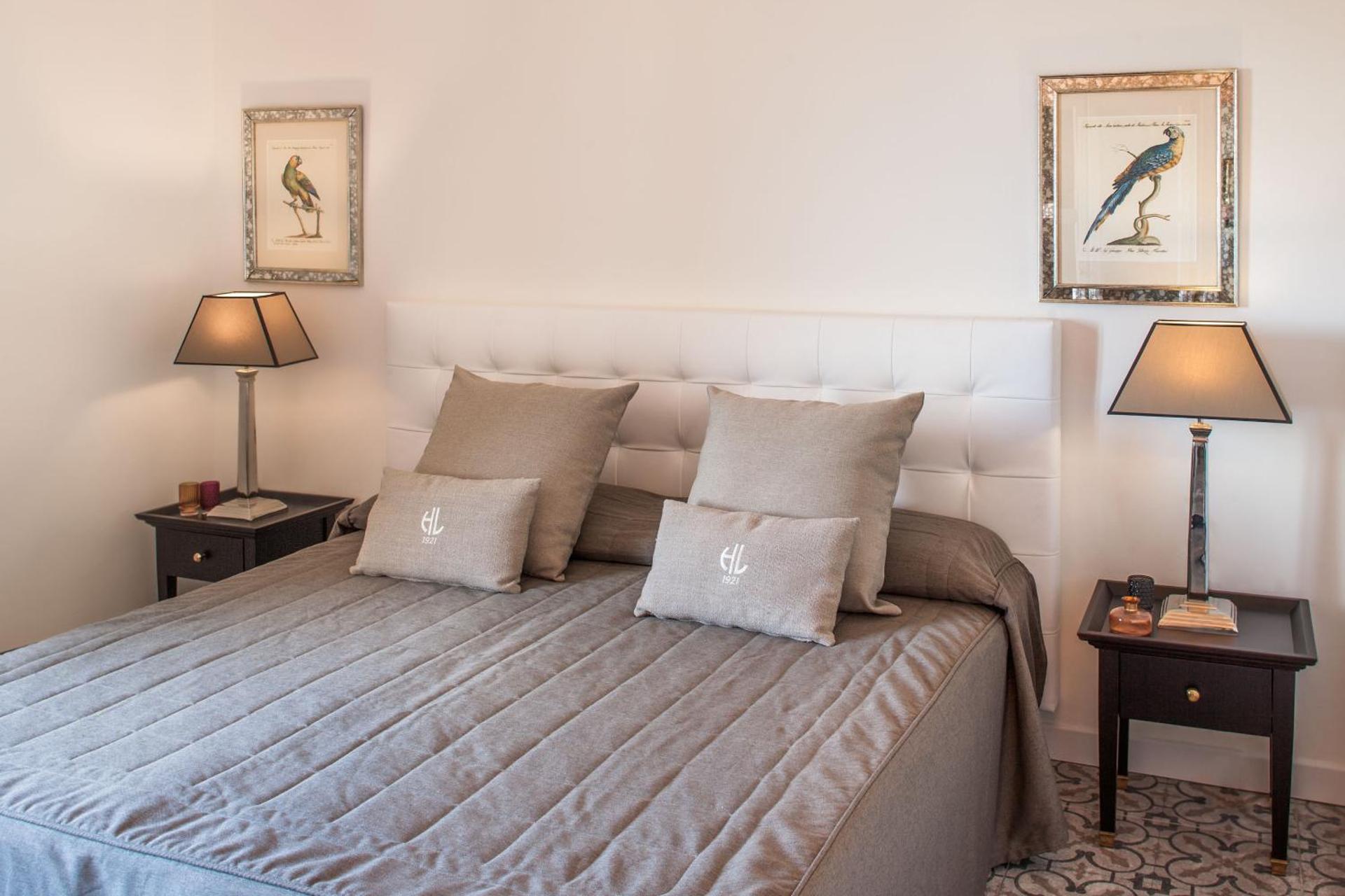 Hotel Lido - Photo 124