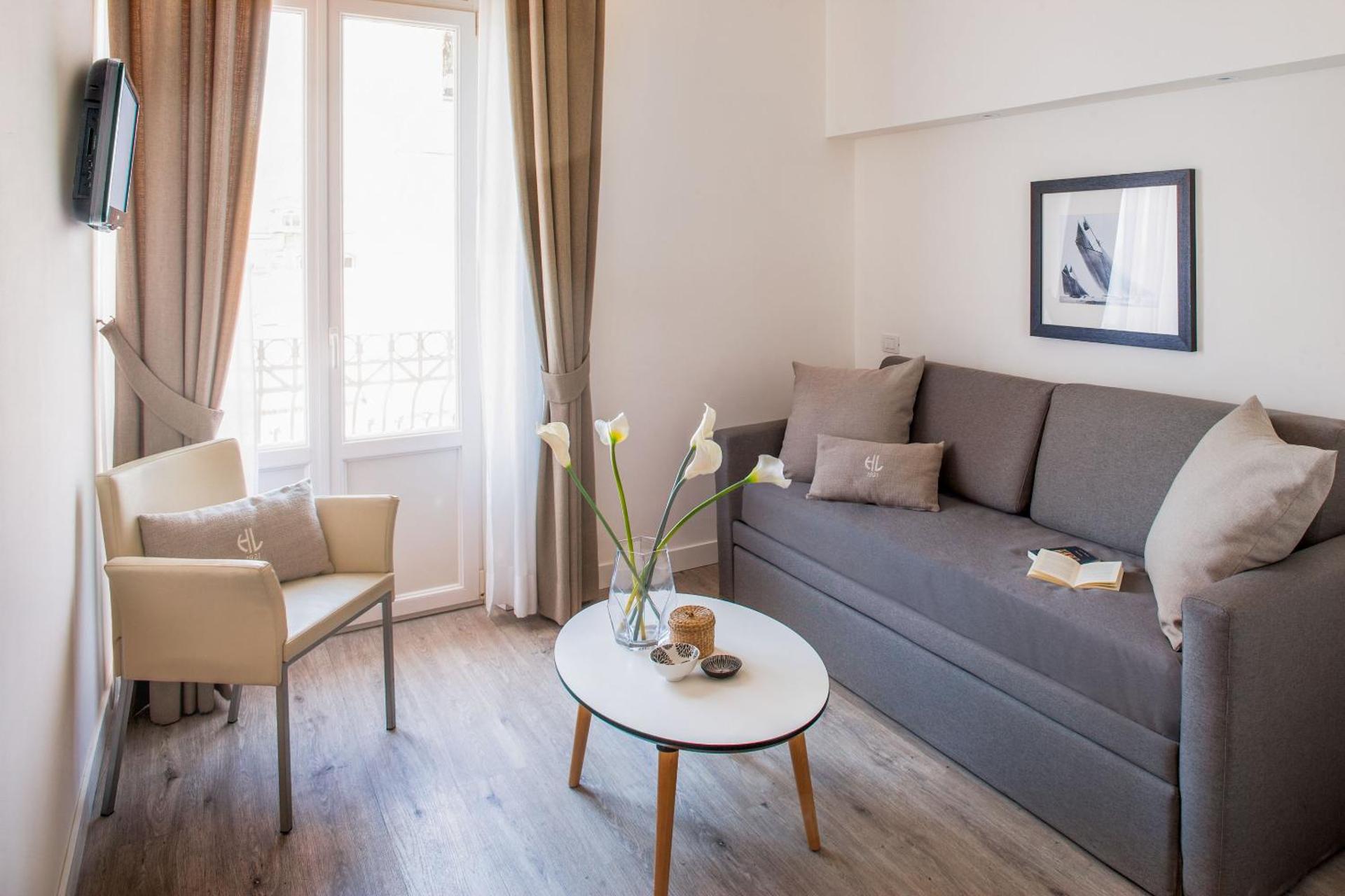 Hotel Lido - Photo 125