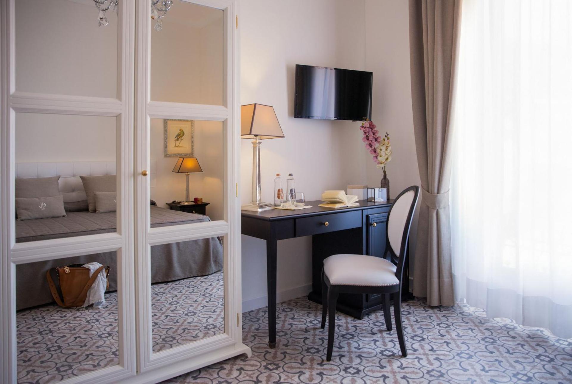 Hotel Lido - Photo 127