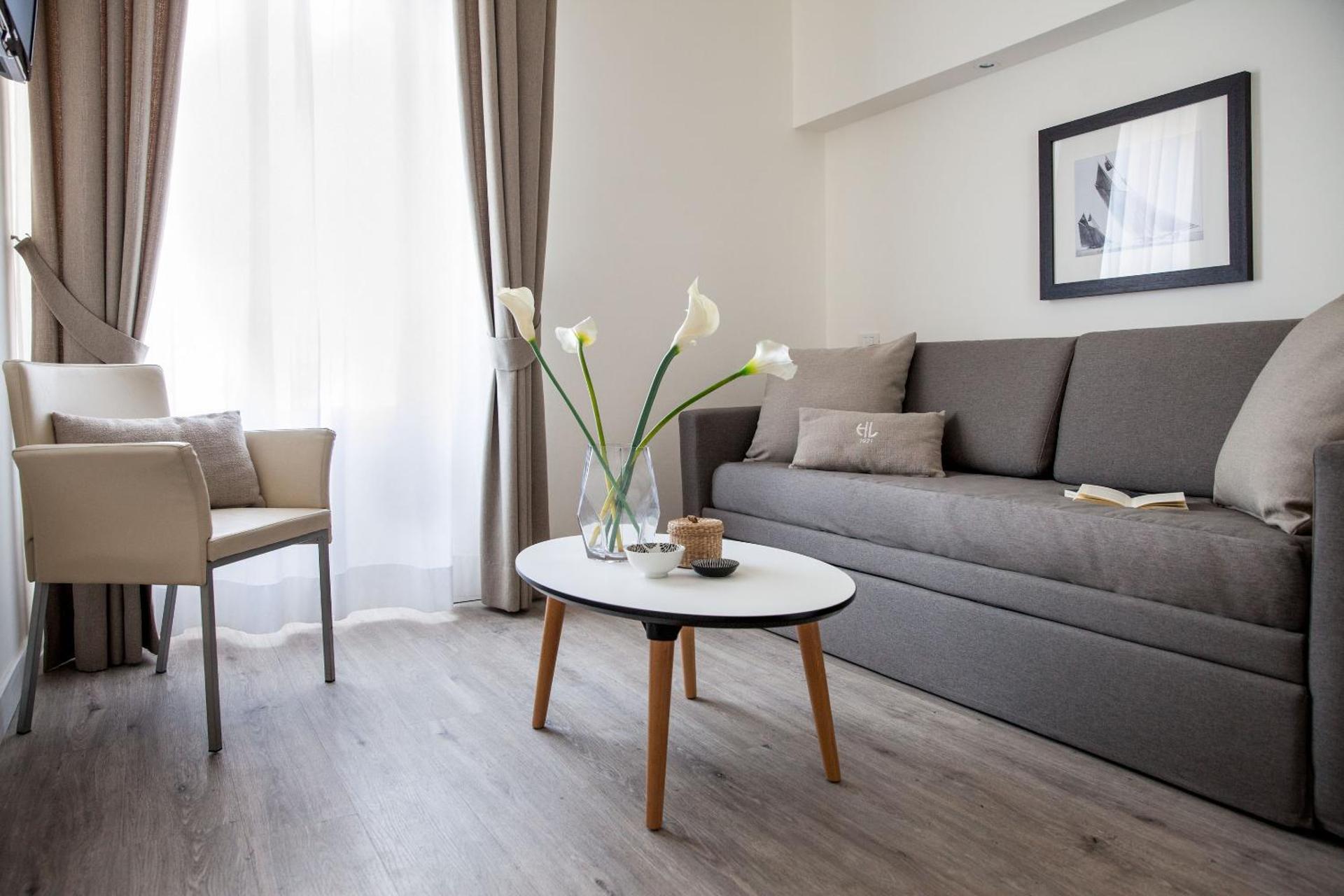 Hotel Lido - Photo 129