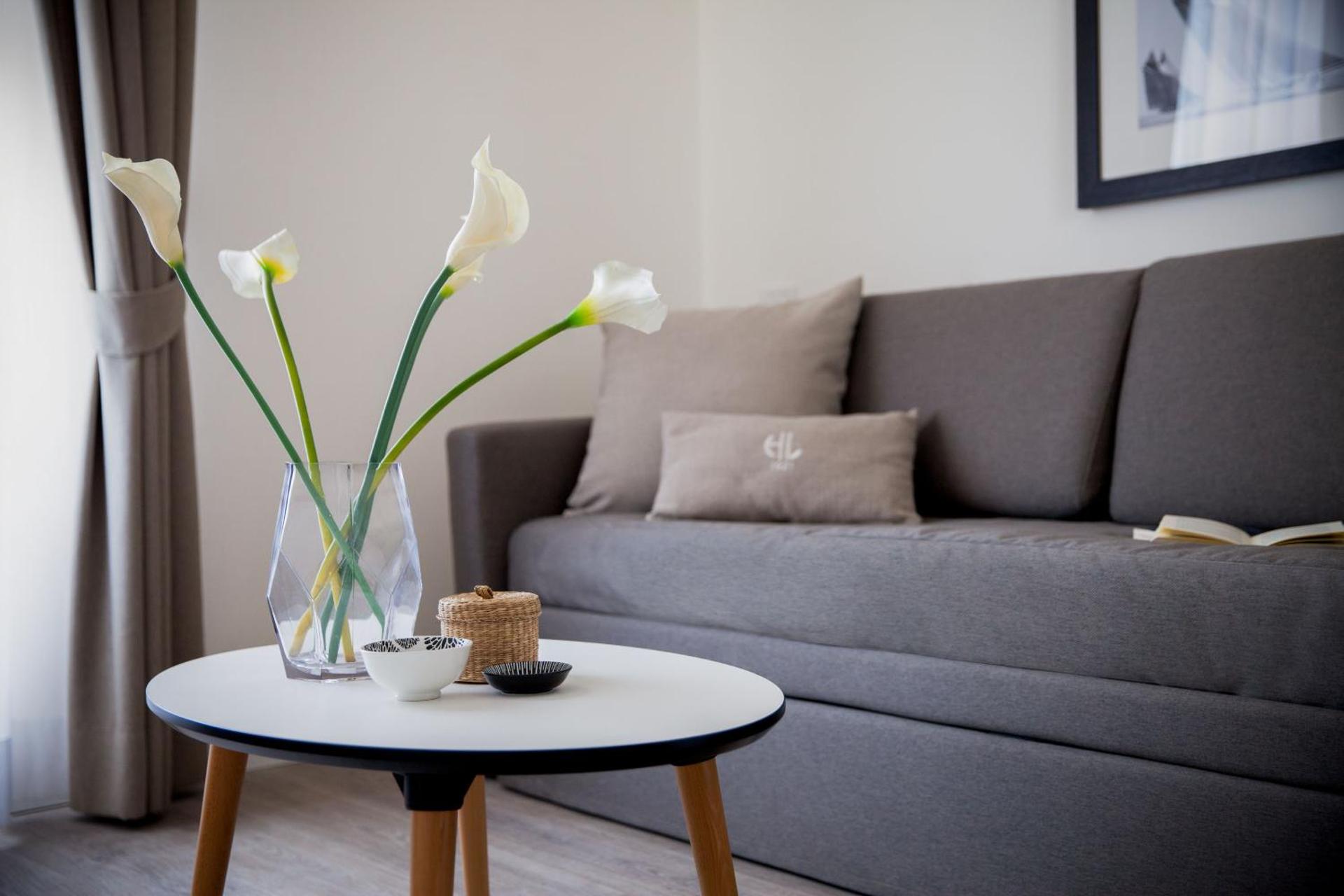 Hotel Lido - Photo 130