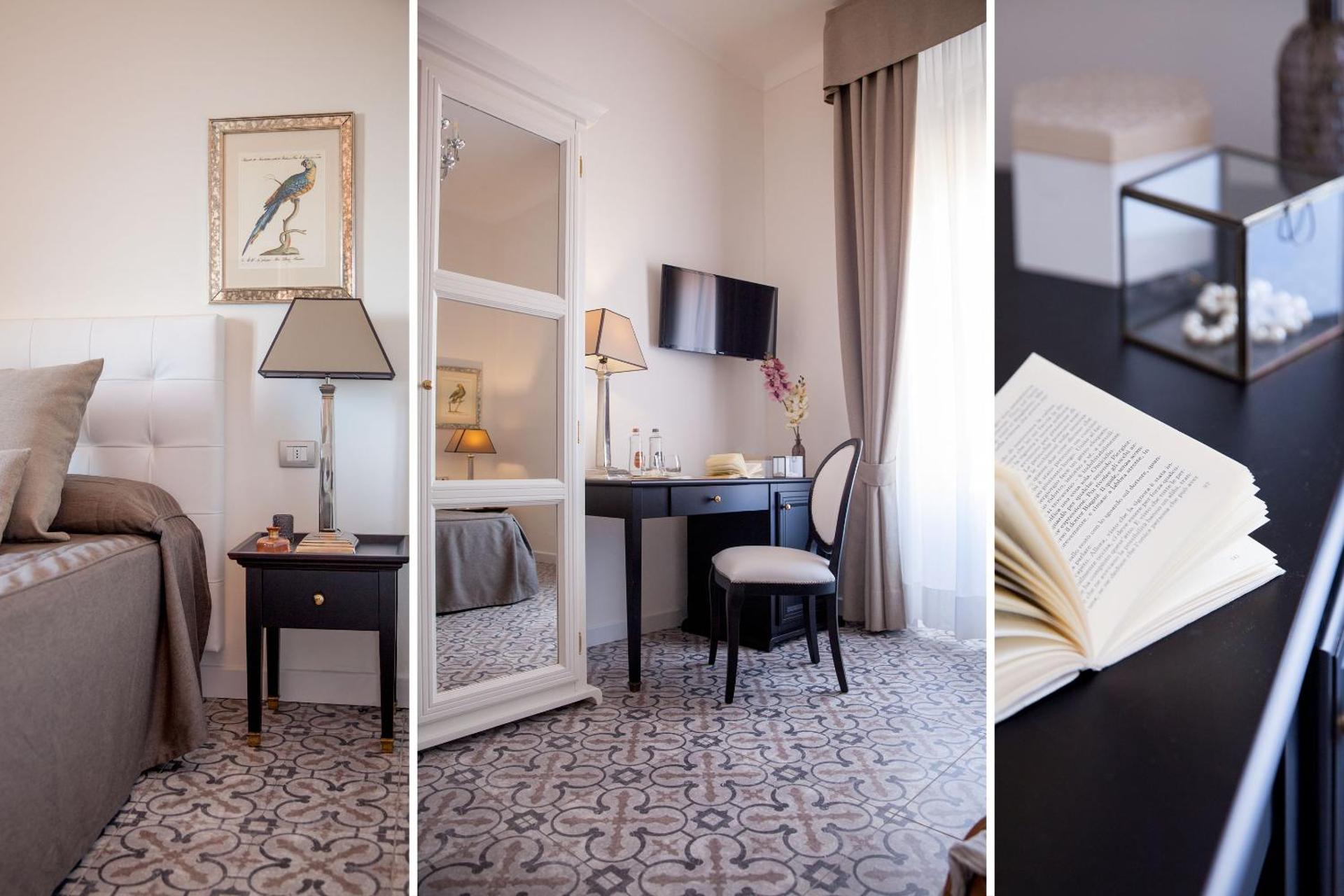 Hotel Lido - Photo 132