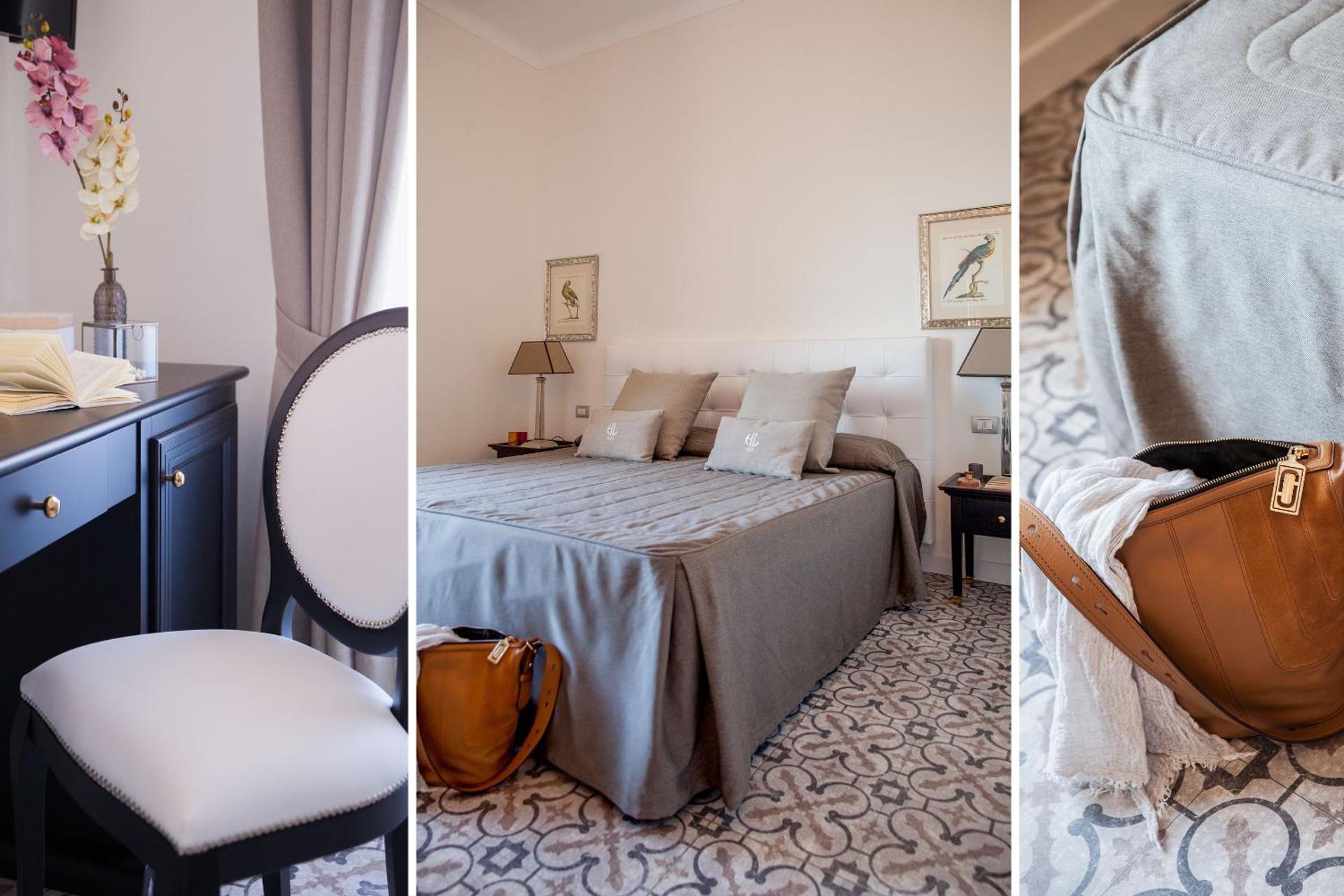 Hotel Lido - Photo 131