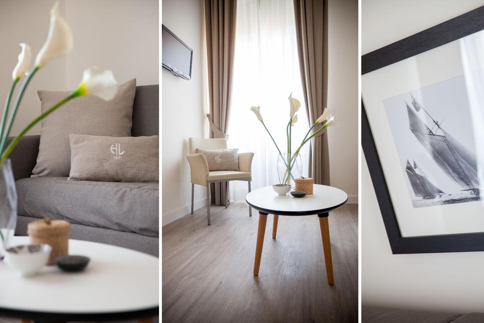 Hotel Lido - Photo 133