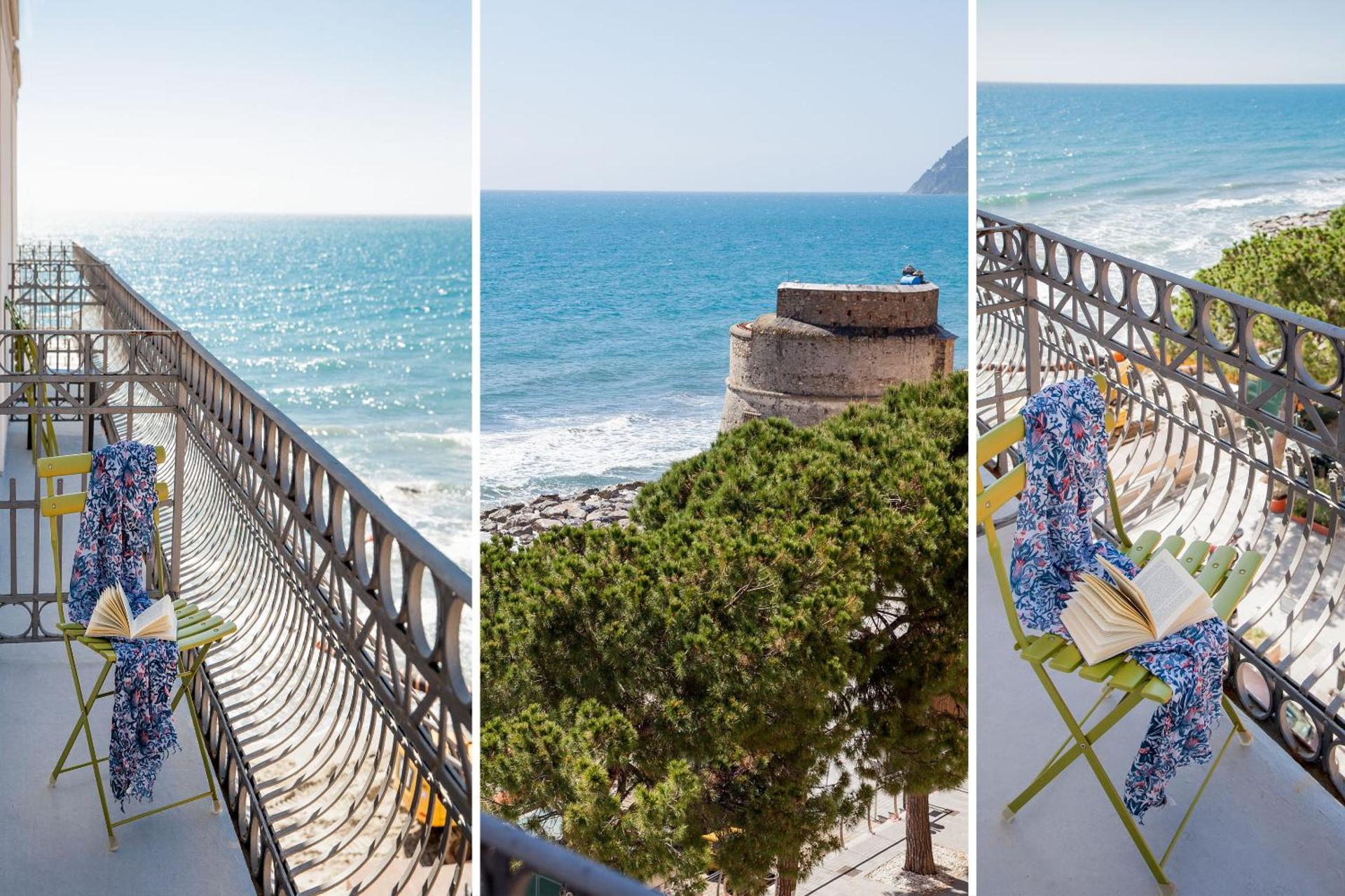 Hotel Lido - Photo 134