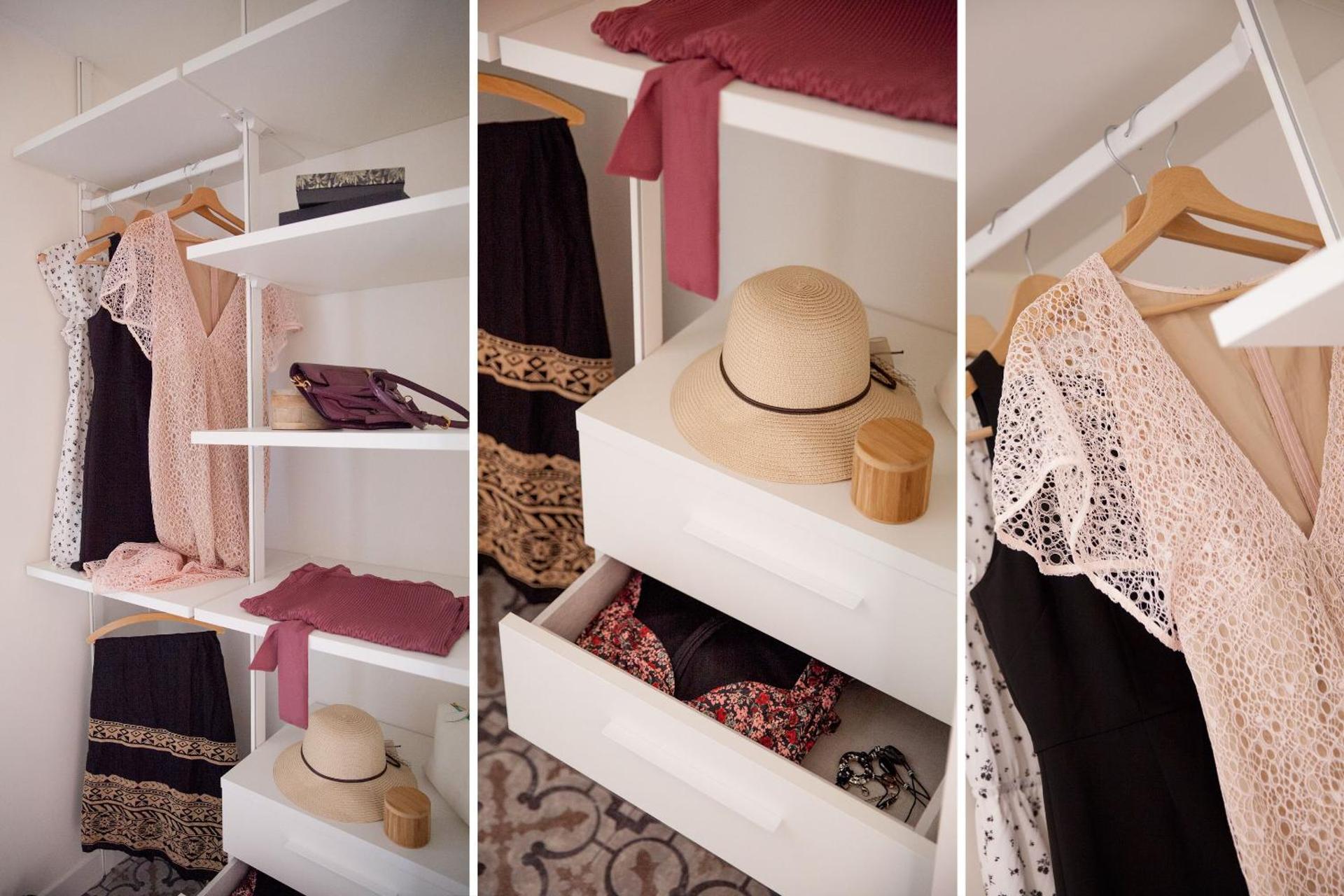 Hotel Lido - Photo 136