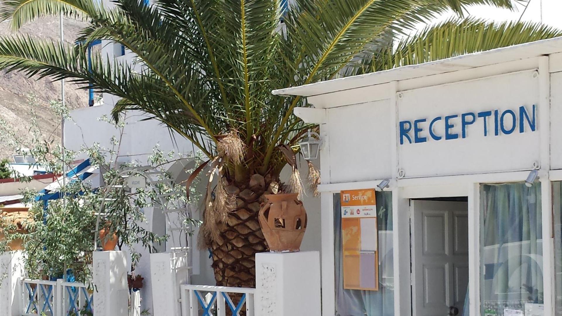 Villa Markos - Photo 112