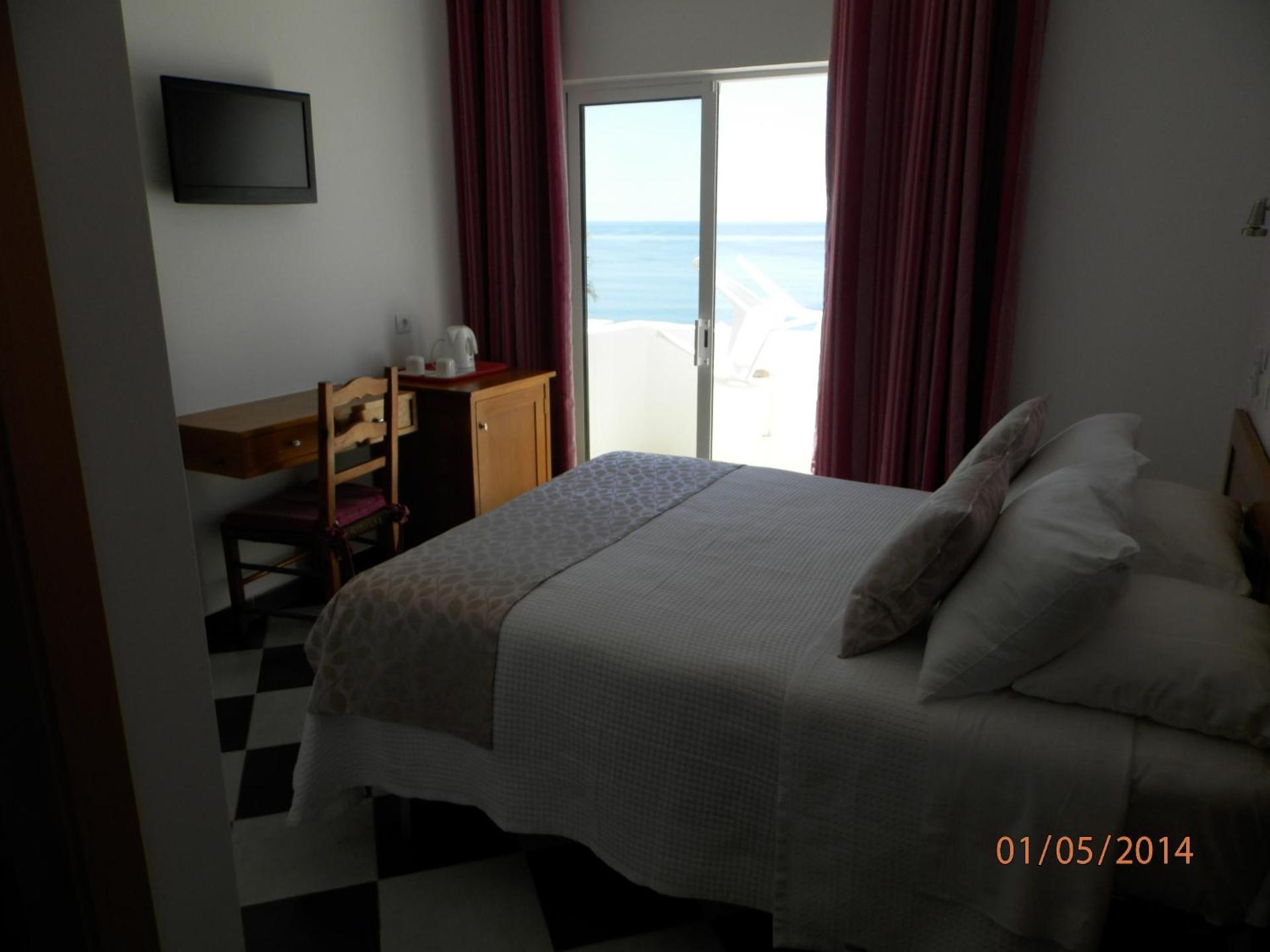 Frentomar - Photo 15