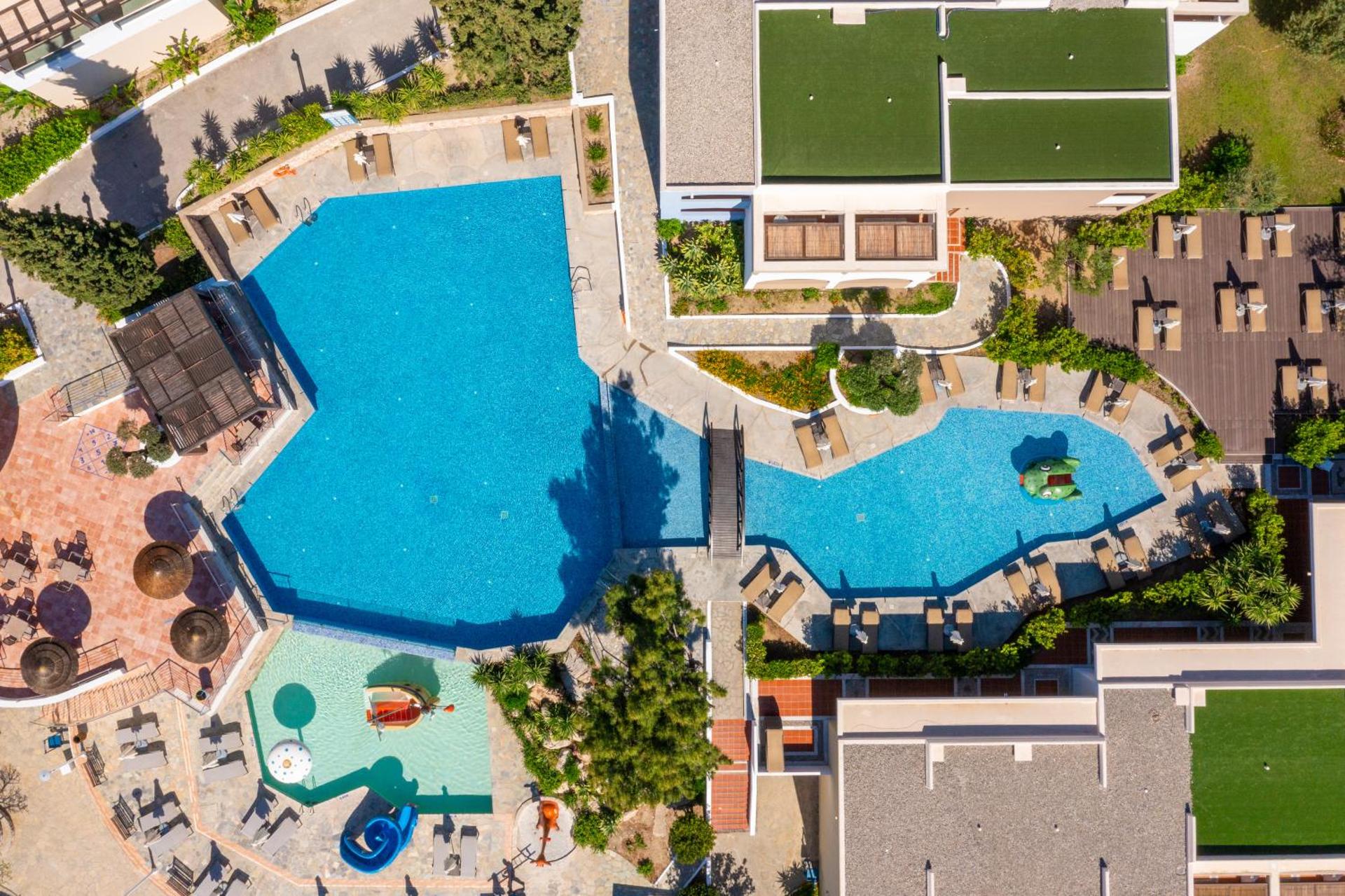 Porto Angeli - Photo 64