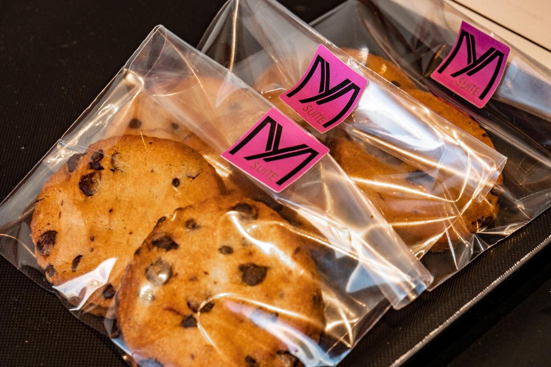 My Suite Hotel - Photo 57