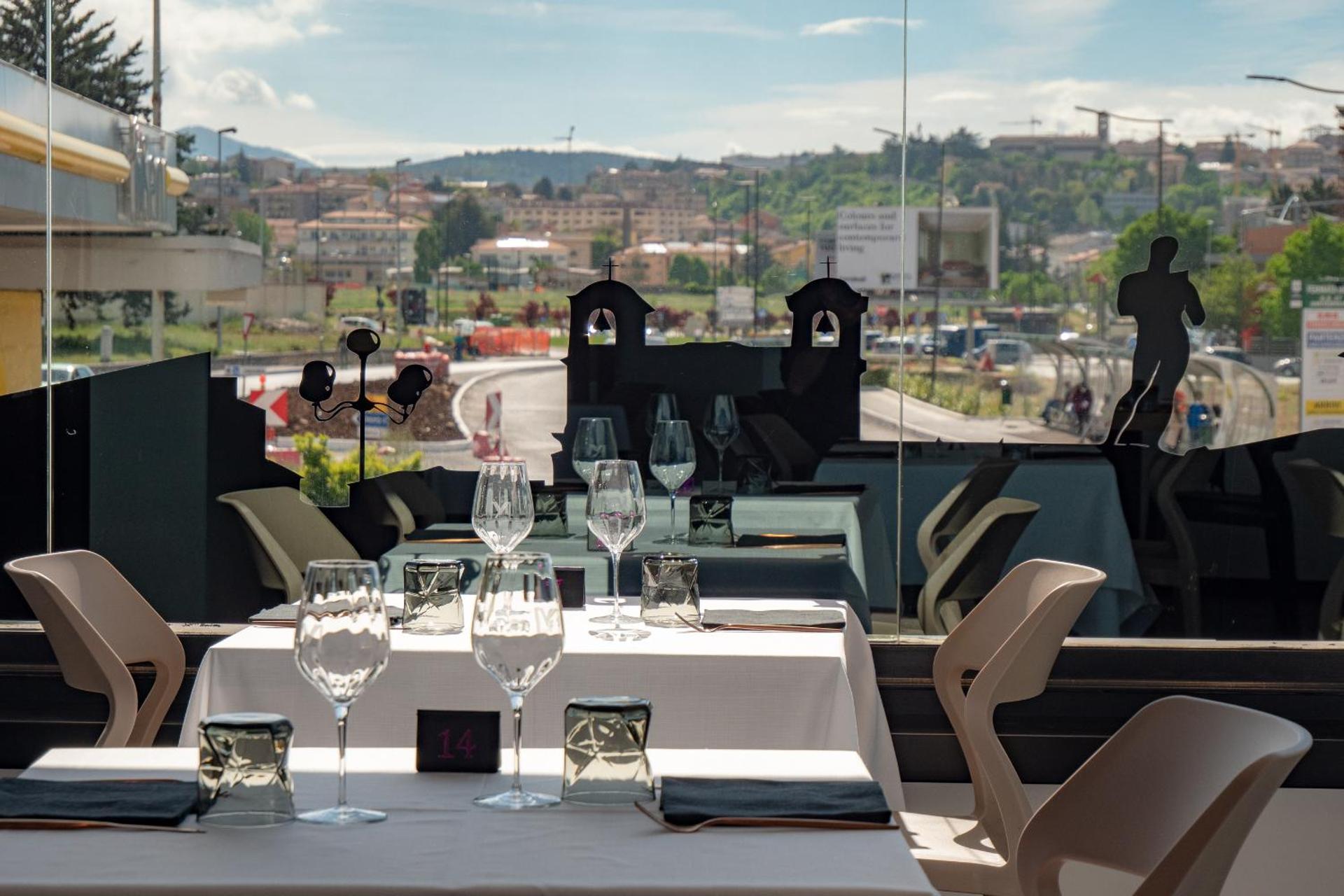 My Suite Hotel - Photo 59