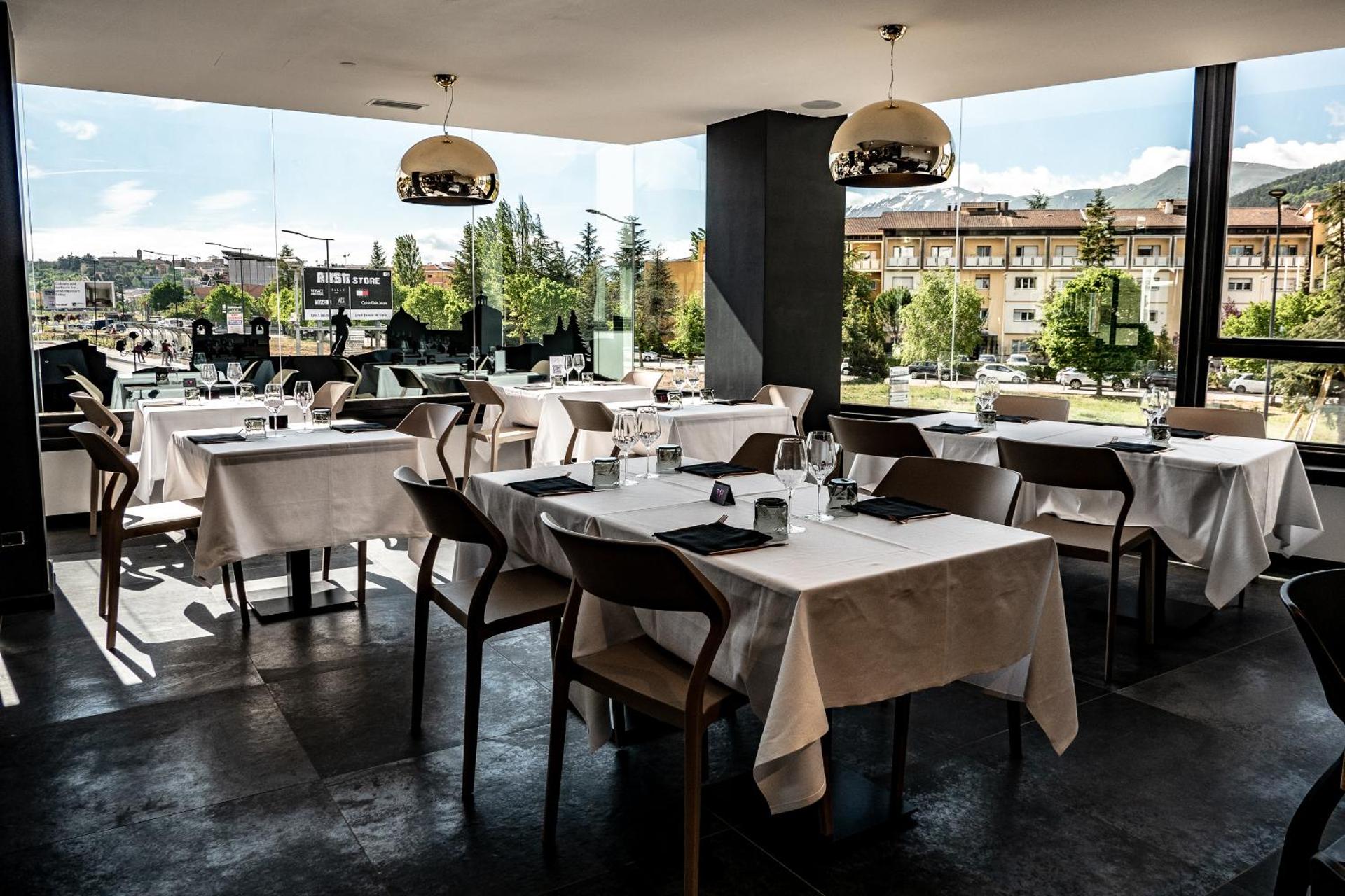 My Suite Hotel - Photo 23