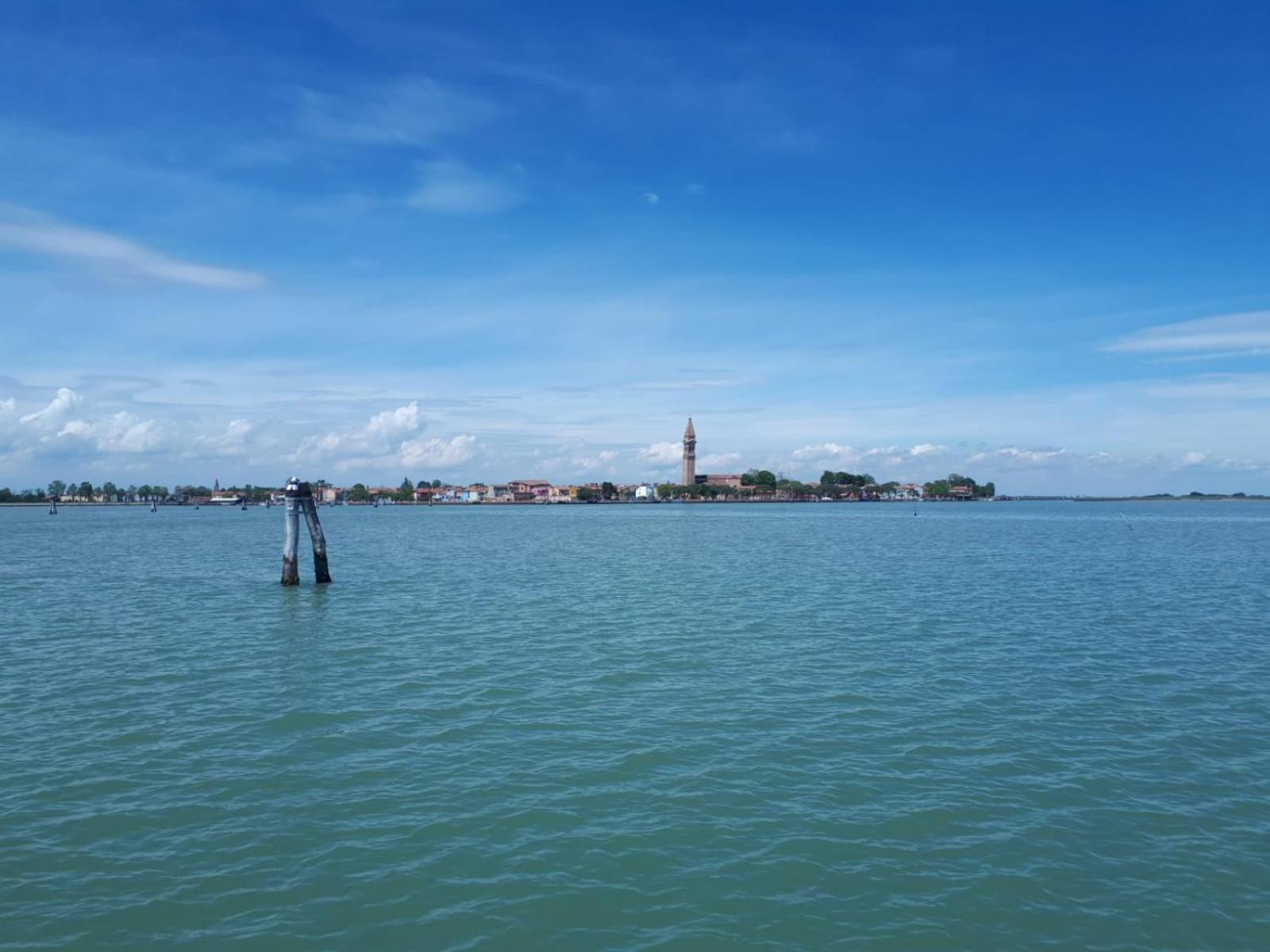 Hotel Terramare - Photo 74