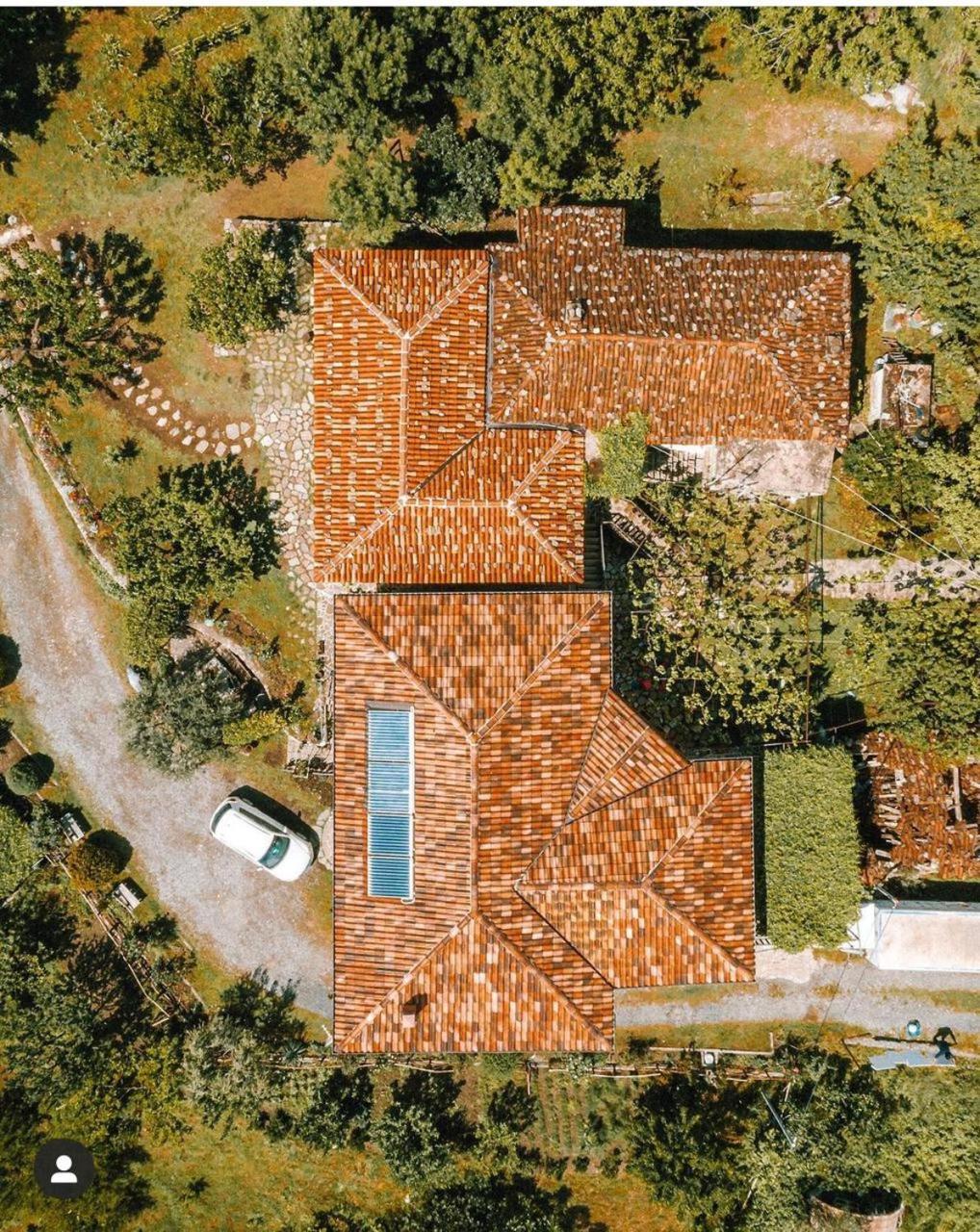 Mrizi i Zanave Agroturizëm - Photo 24