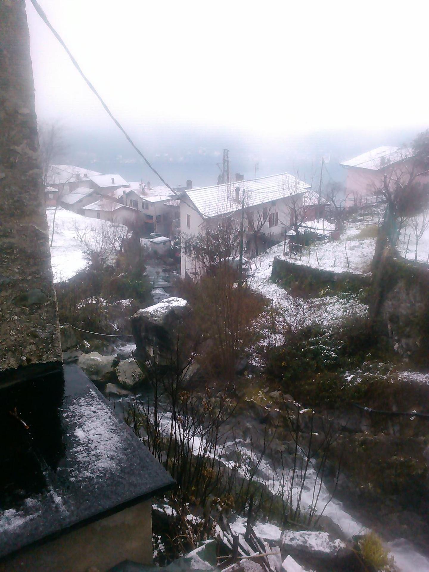 La Ruota del Mulino - Photo 48