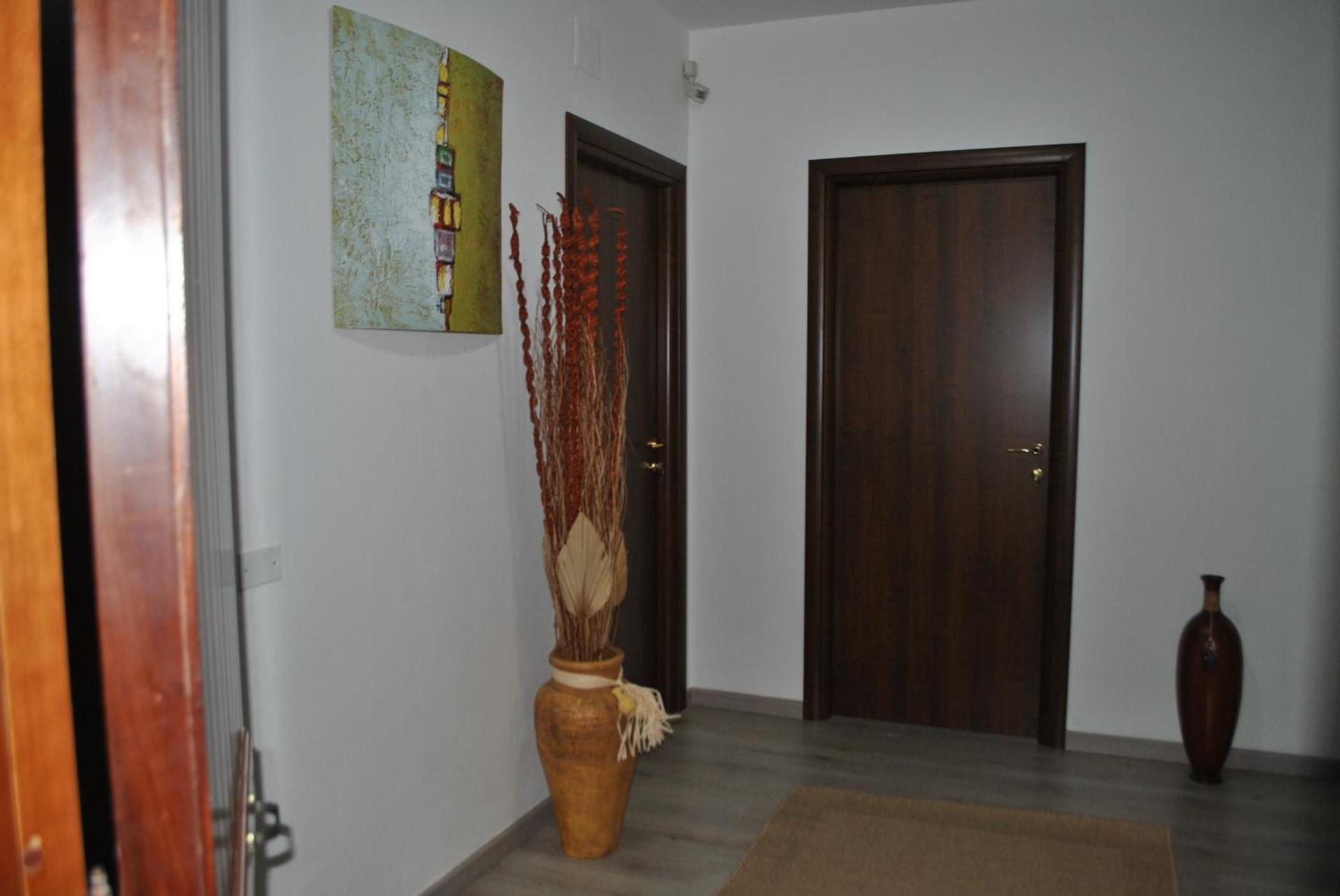 Raxul Room - Photo 7