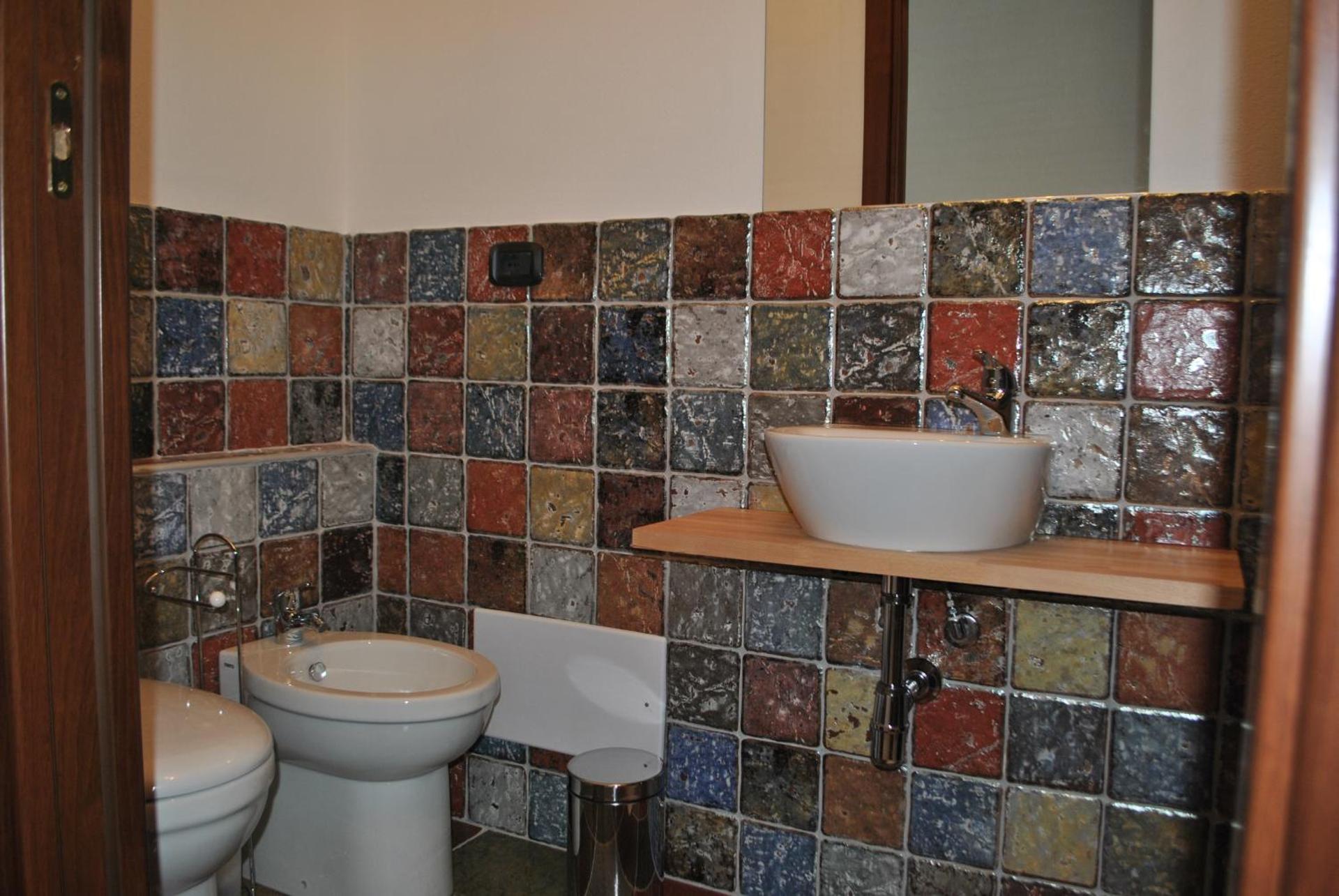 Raxul Room - Photo 19