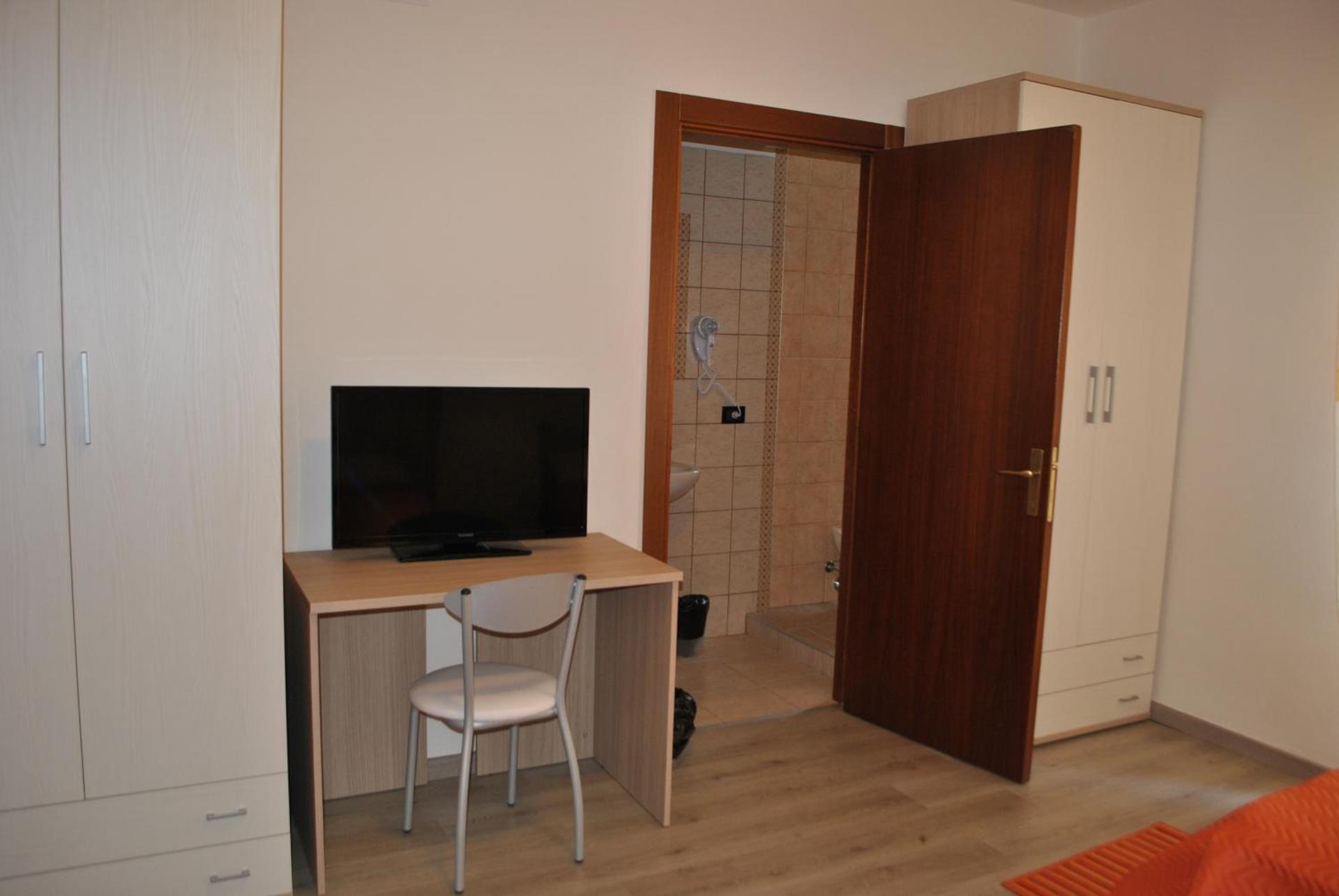 Raxul Room - Photo 6