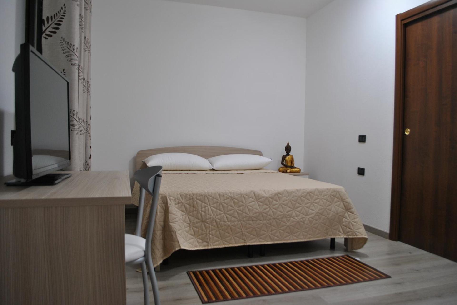 Raxul Room - Photo 5