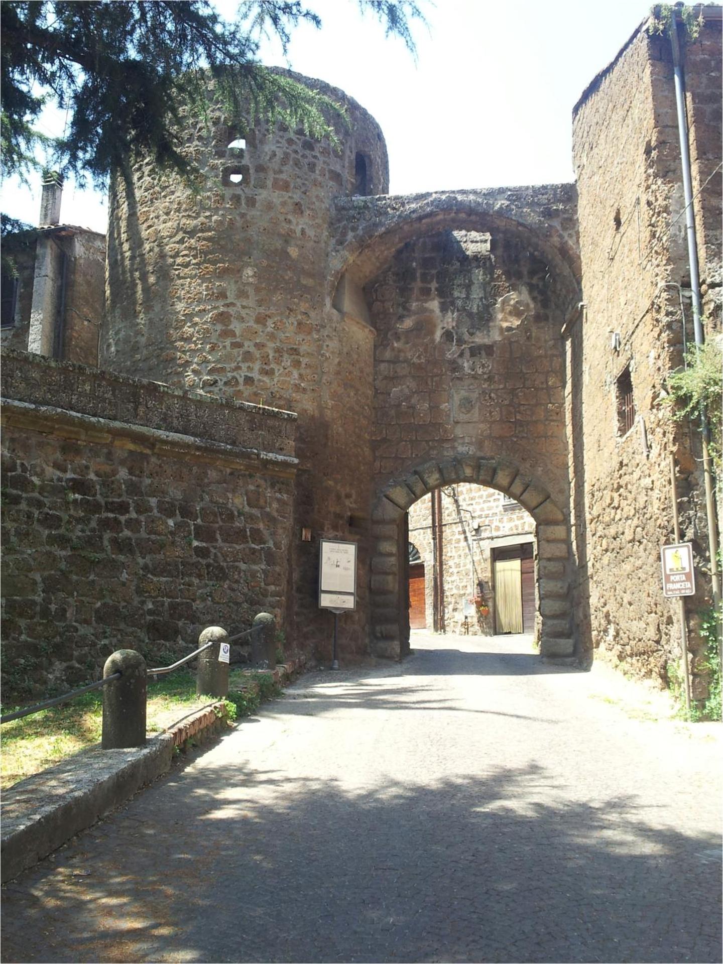 Hotel Sutrium - Photo 7