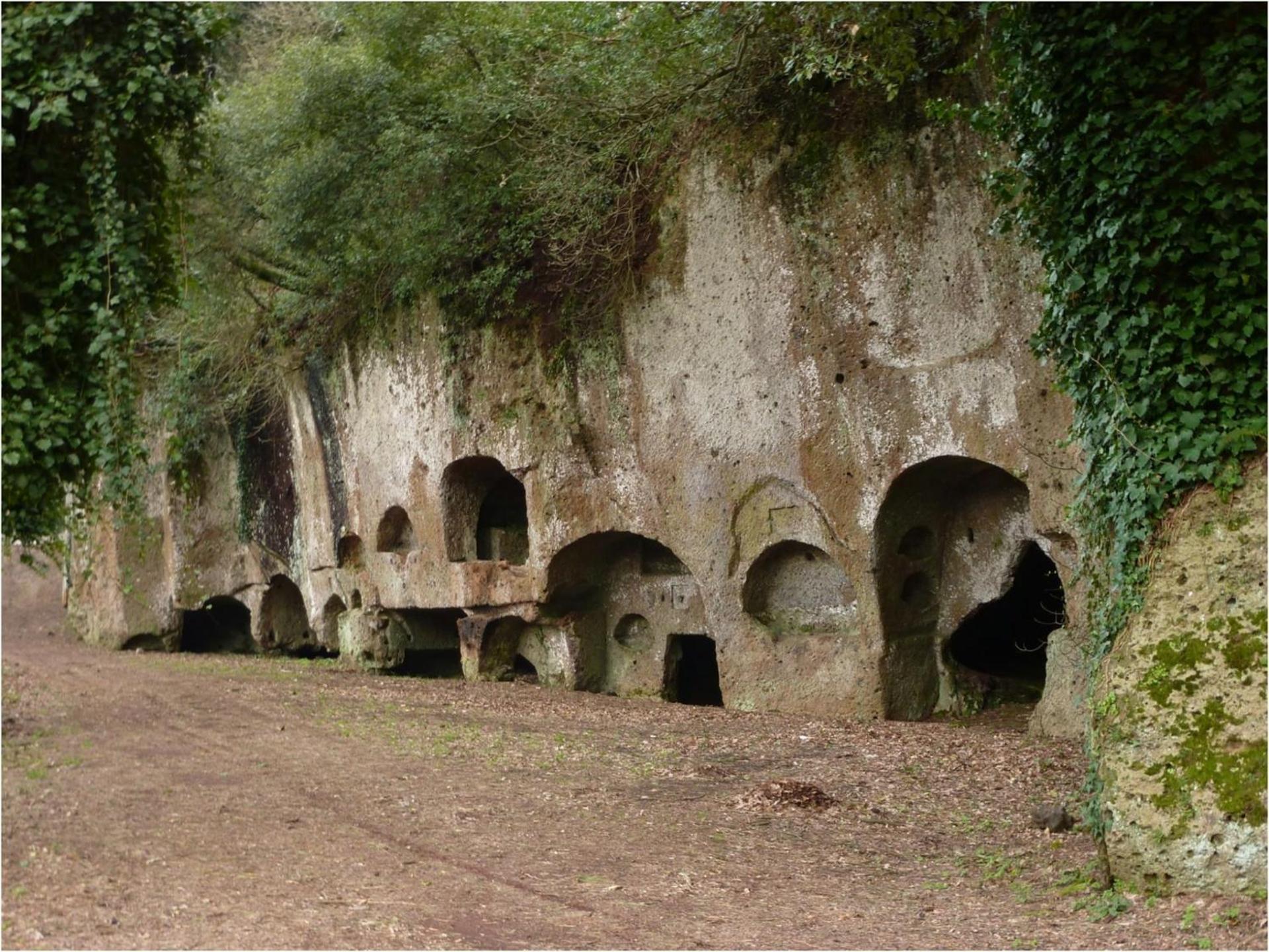 Hotel Sutrium - Photo 5