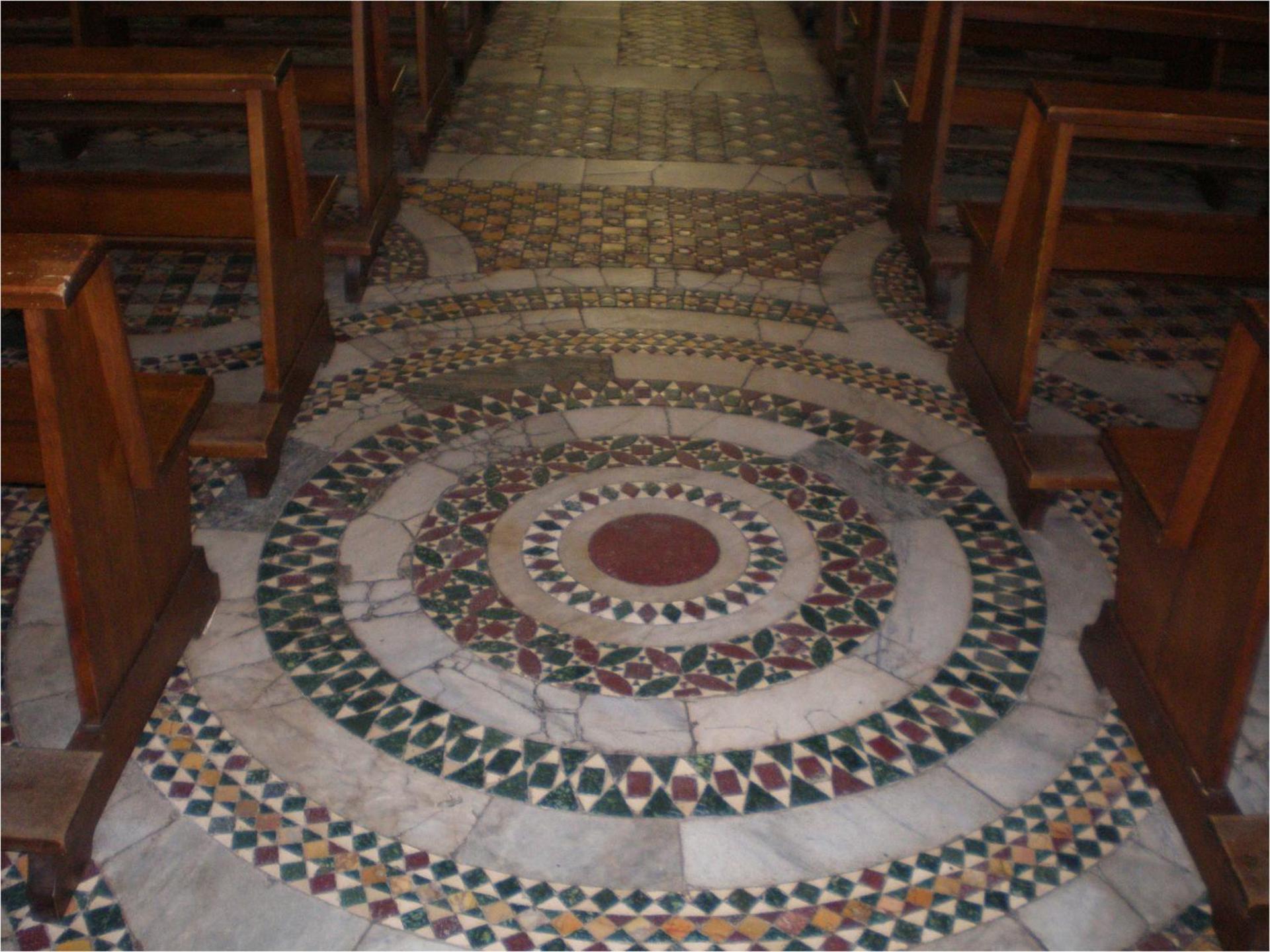 Hotel Sutrium - Photo 4