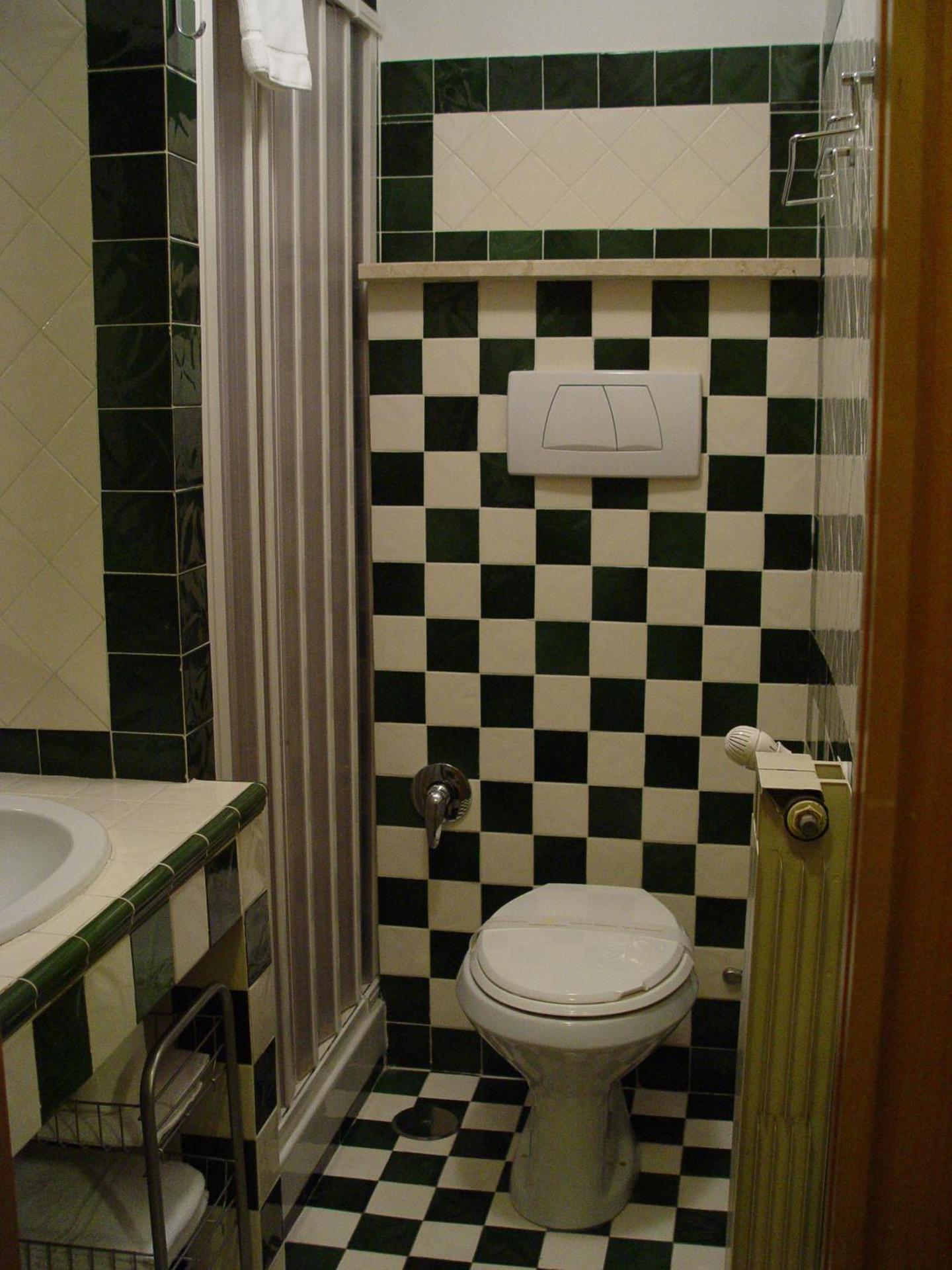 Hotel Sutrium - Photo 19